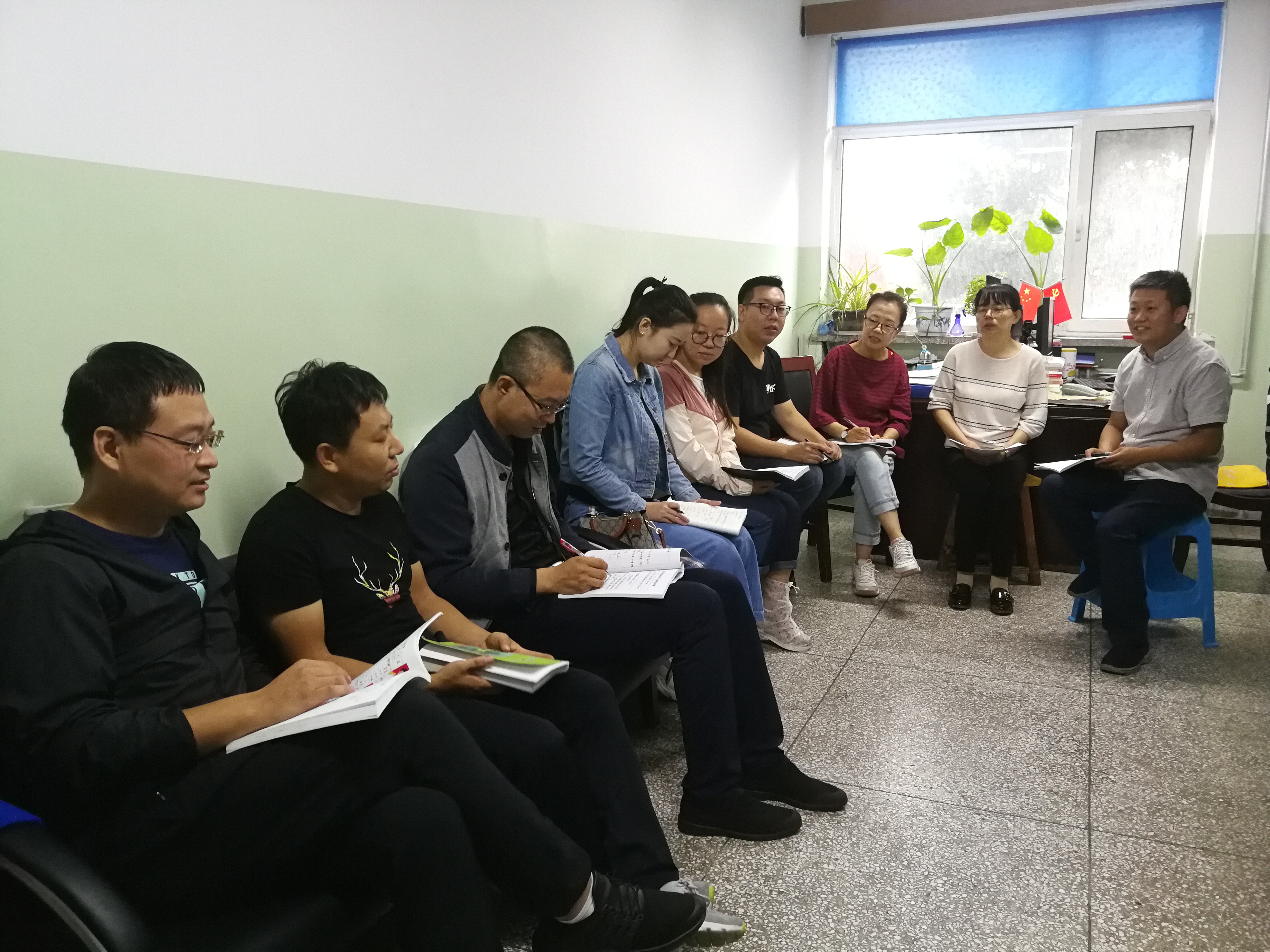 6370387705348688311132696.jpg 6370387705348688311132696.jpg