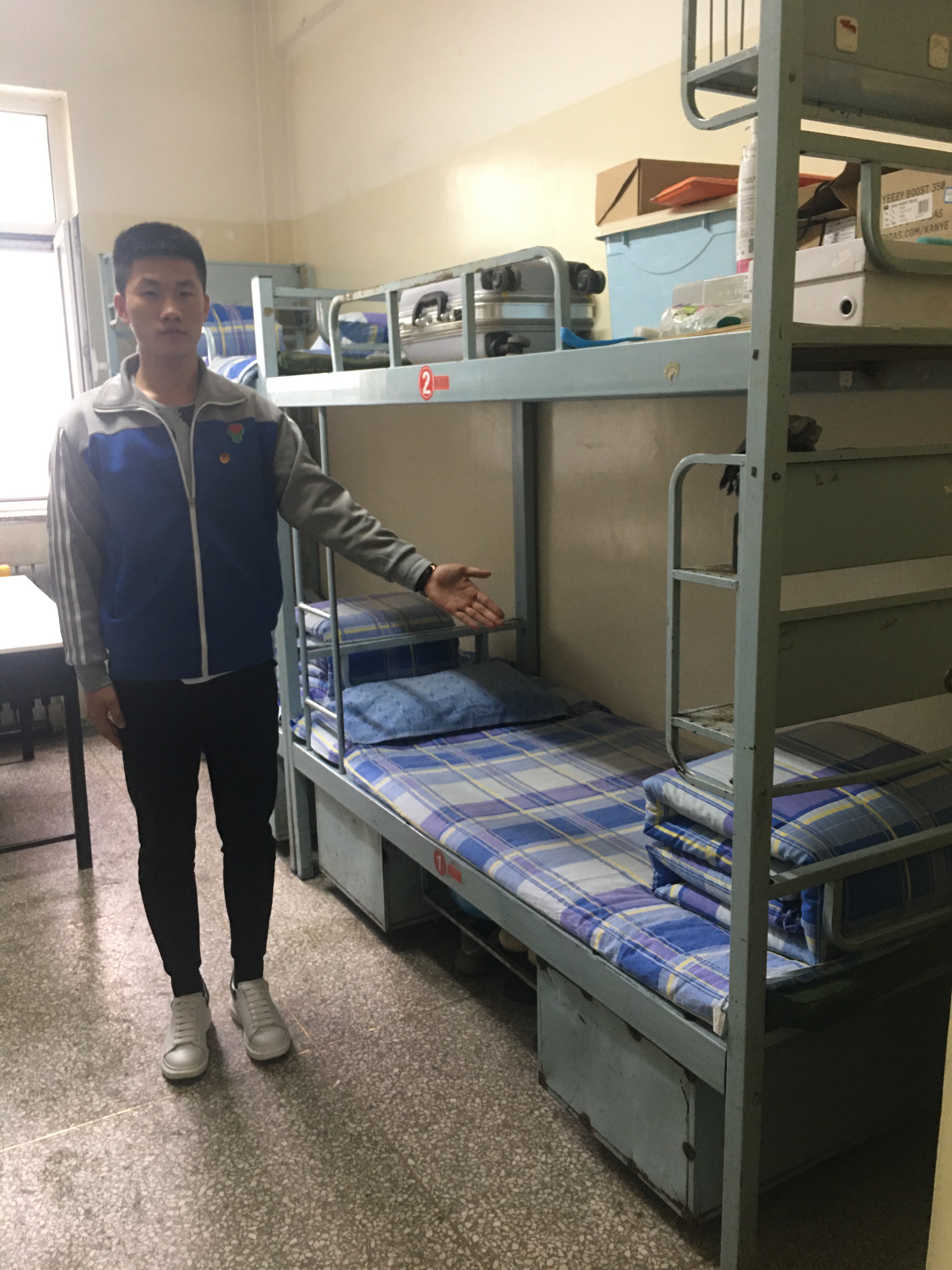 比赛结果图2.jpg 比赛结果图2.jpg