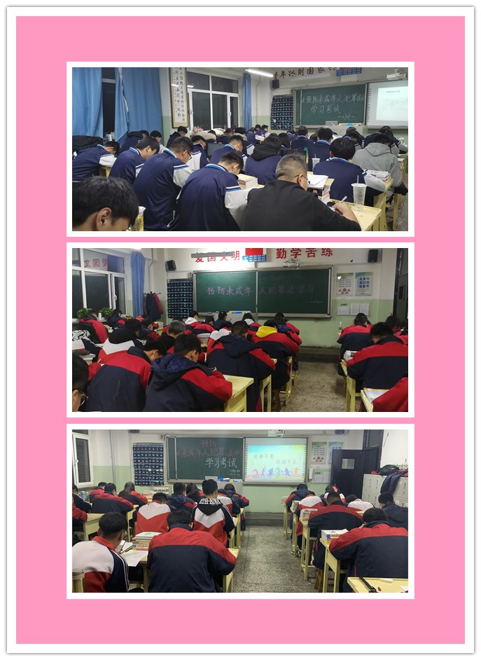 1_副本.jpg 1_副本.jpg