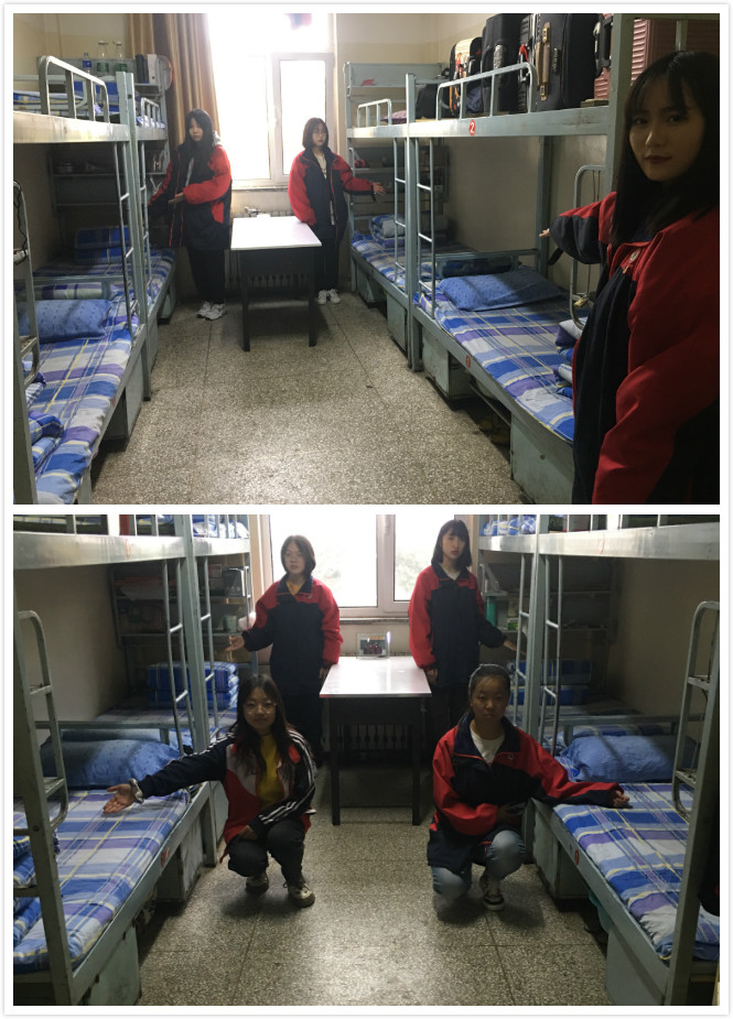 比赛成果1.jpg 比赛成果1.jpg