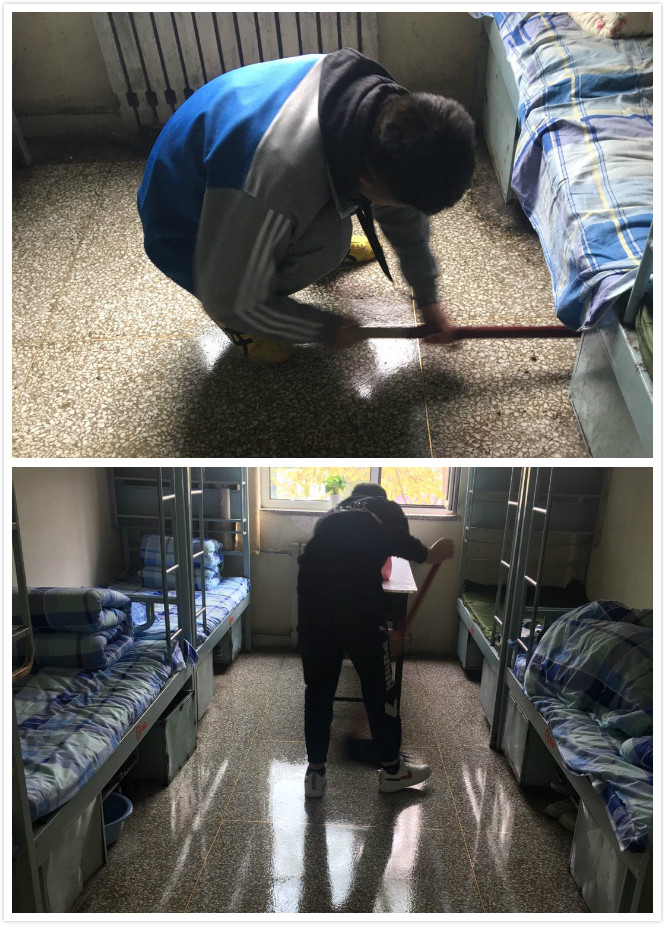 专项整改地面1.jpg 专项整改地面1.jpg