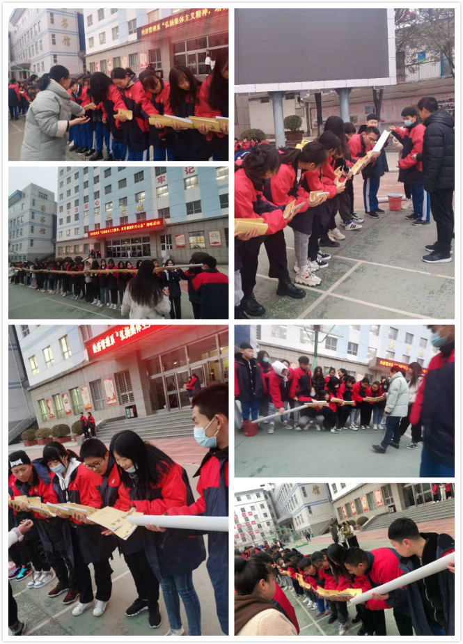 1高山流水图.jpg 1高山流水图.jpg