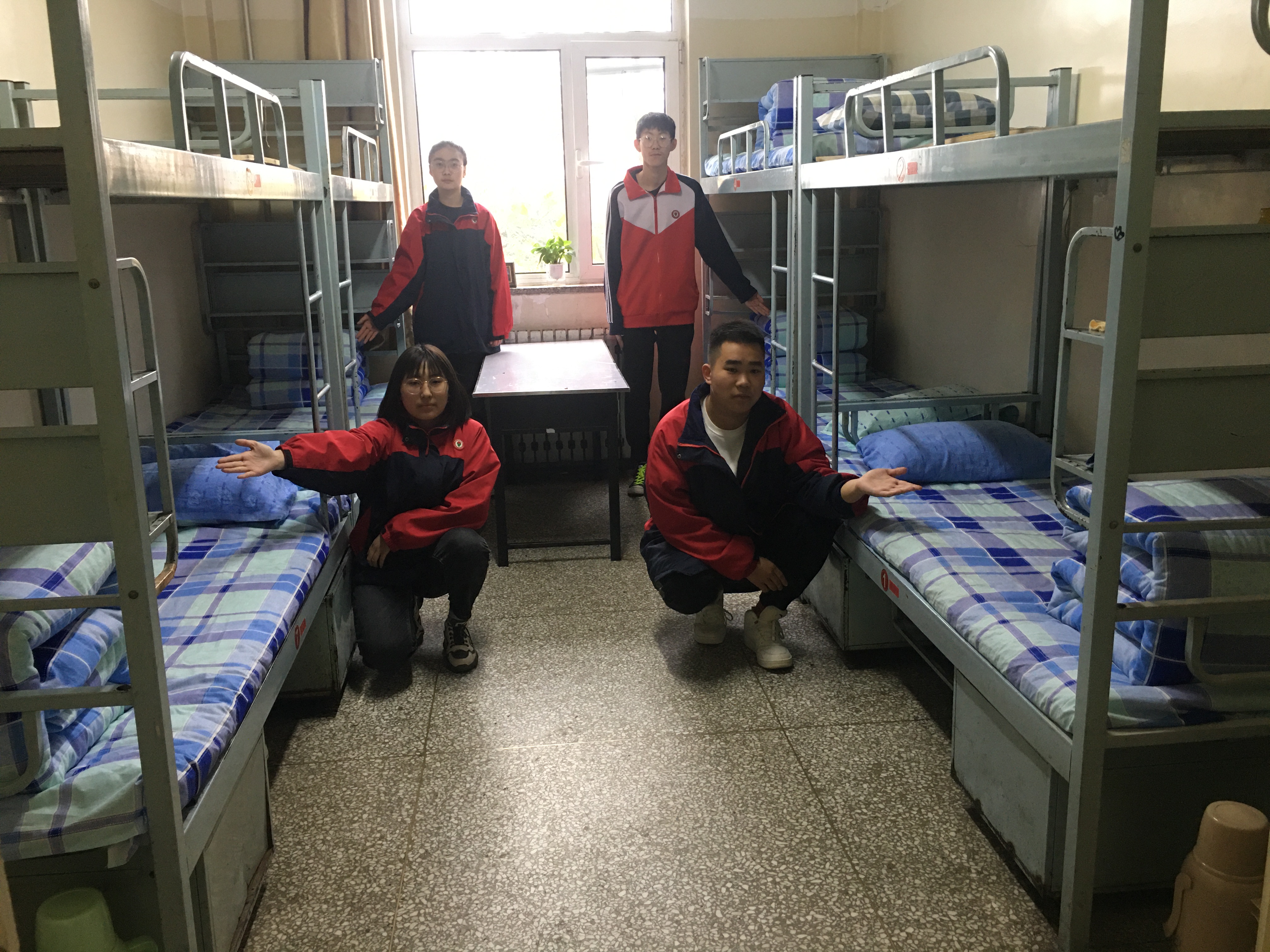 比赛结果图3.jpg 比赛结果图3.jpg