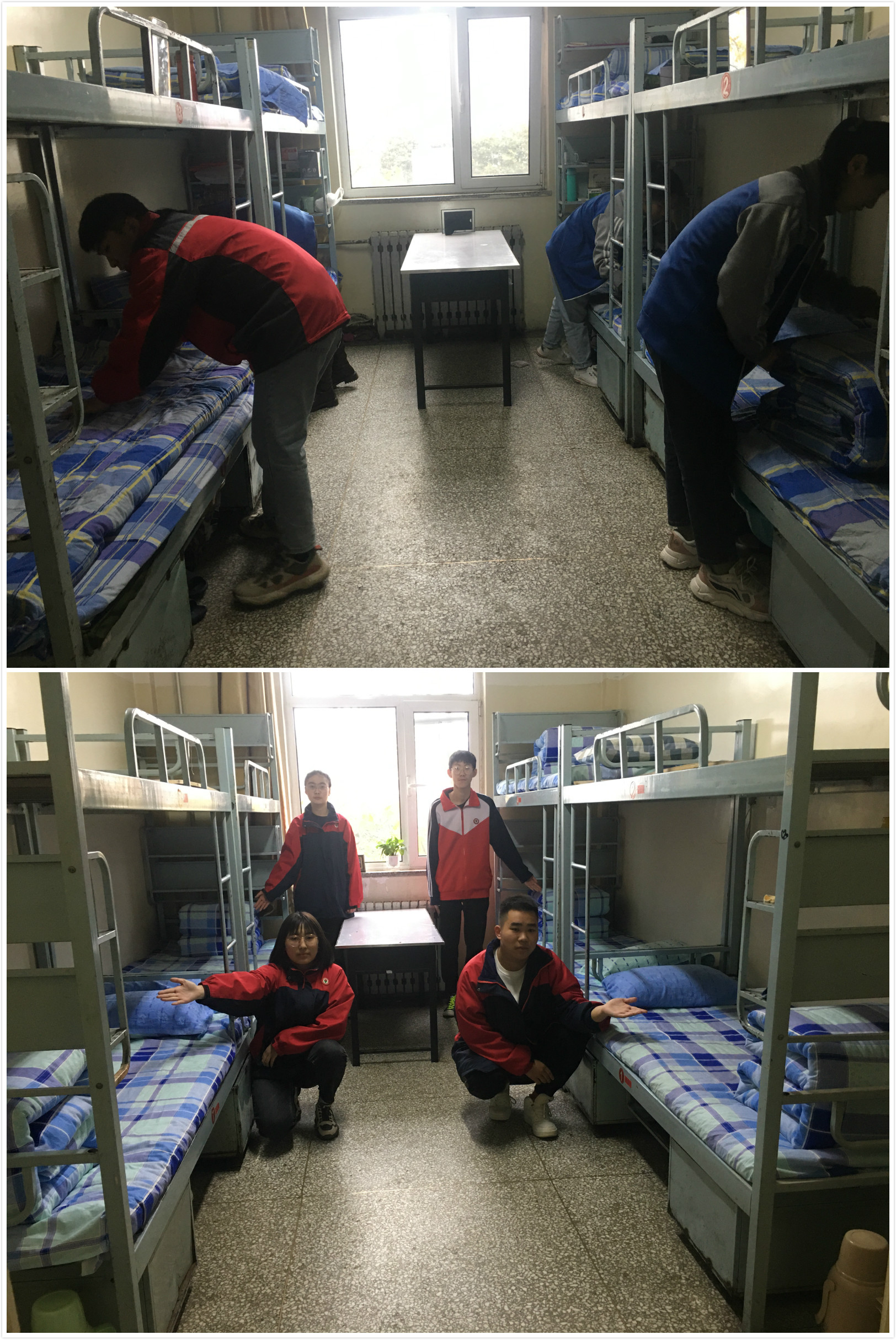 专项整改叠被子1.jpg 专项整改叠被子1.jpg