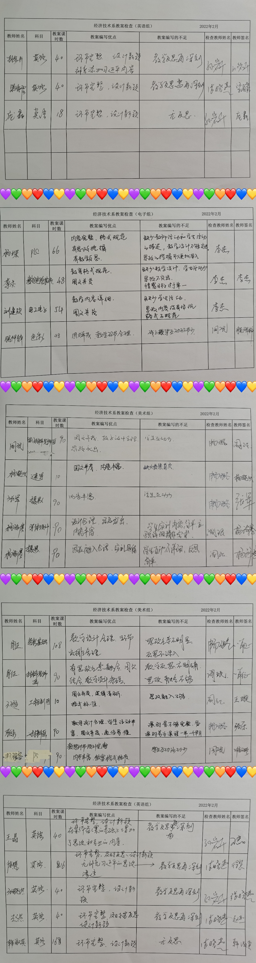 92a5e3f0bdae6e0009d3df762659e8d.jpg 92a5e3f0bdae6e0009d3df762659e8d.jpg