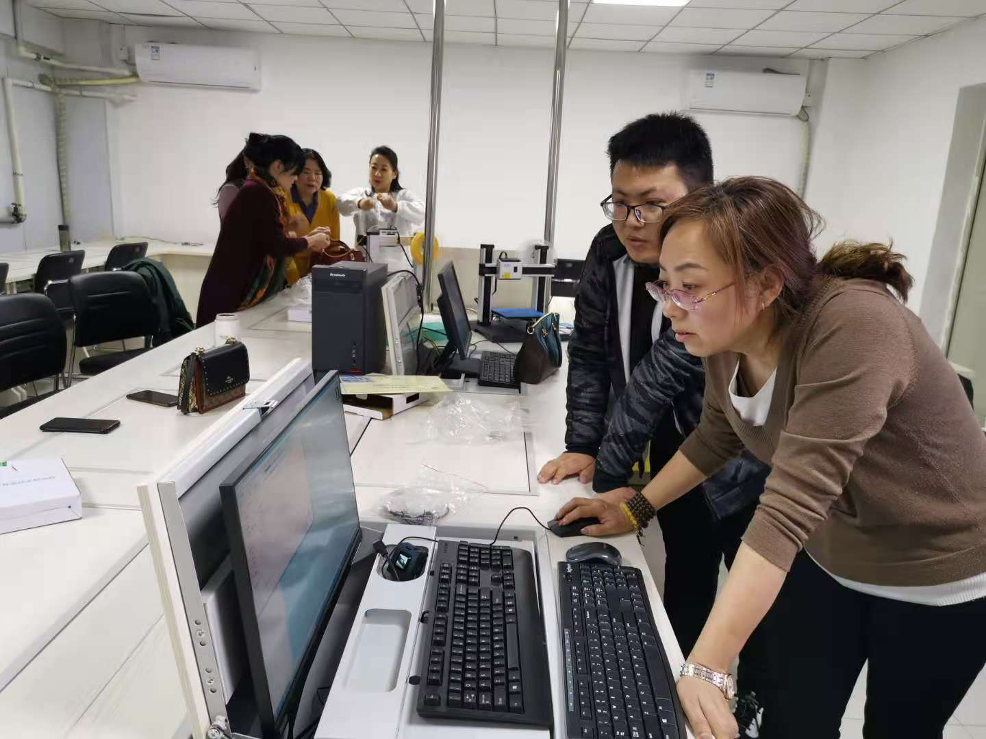 图片5.png 图片5.png