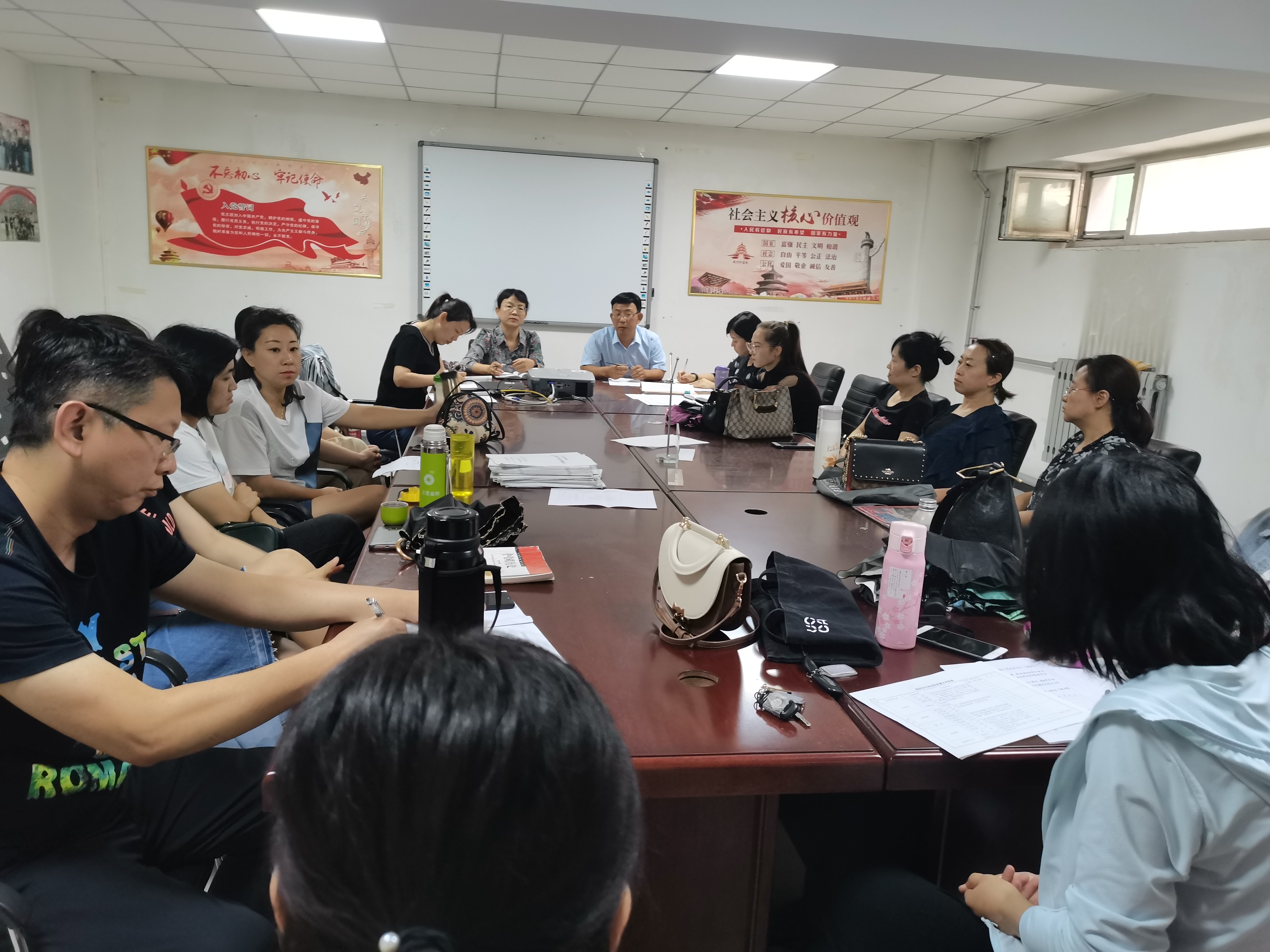 微信图片_20200911113156.jpg 微信图片_20200911113156.jpg