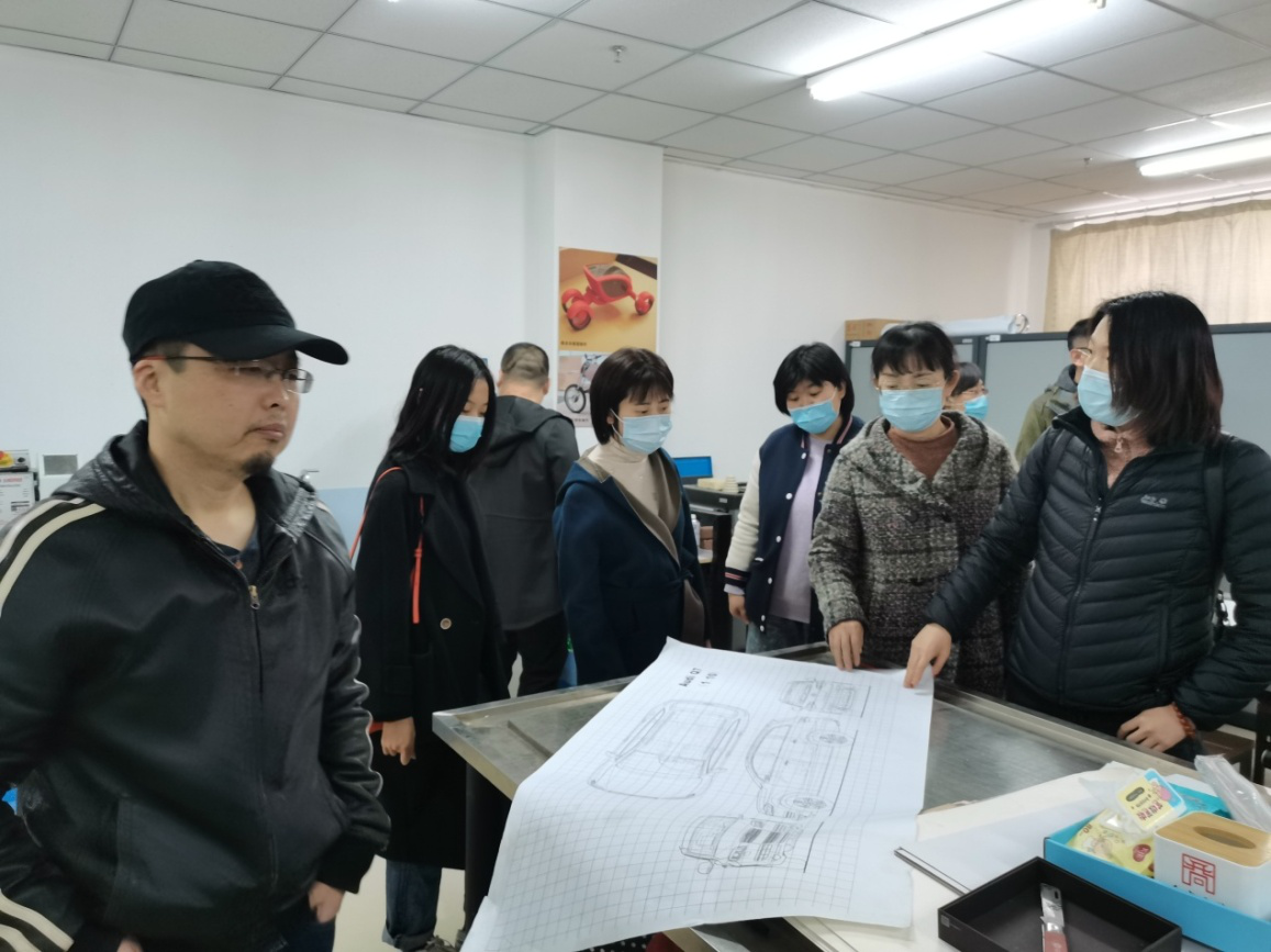 图片3.png 图片3.png