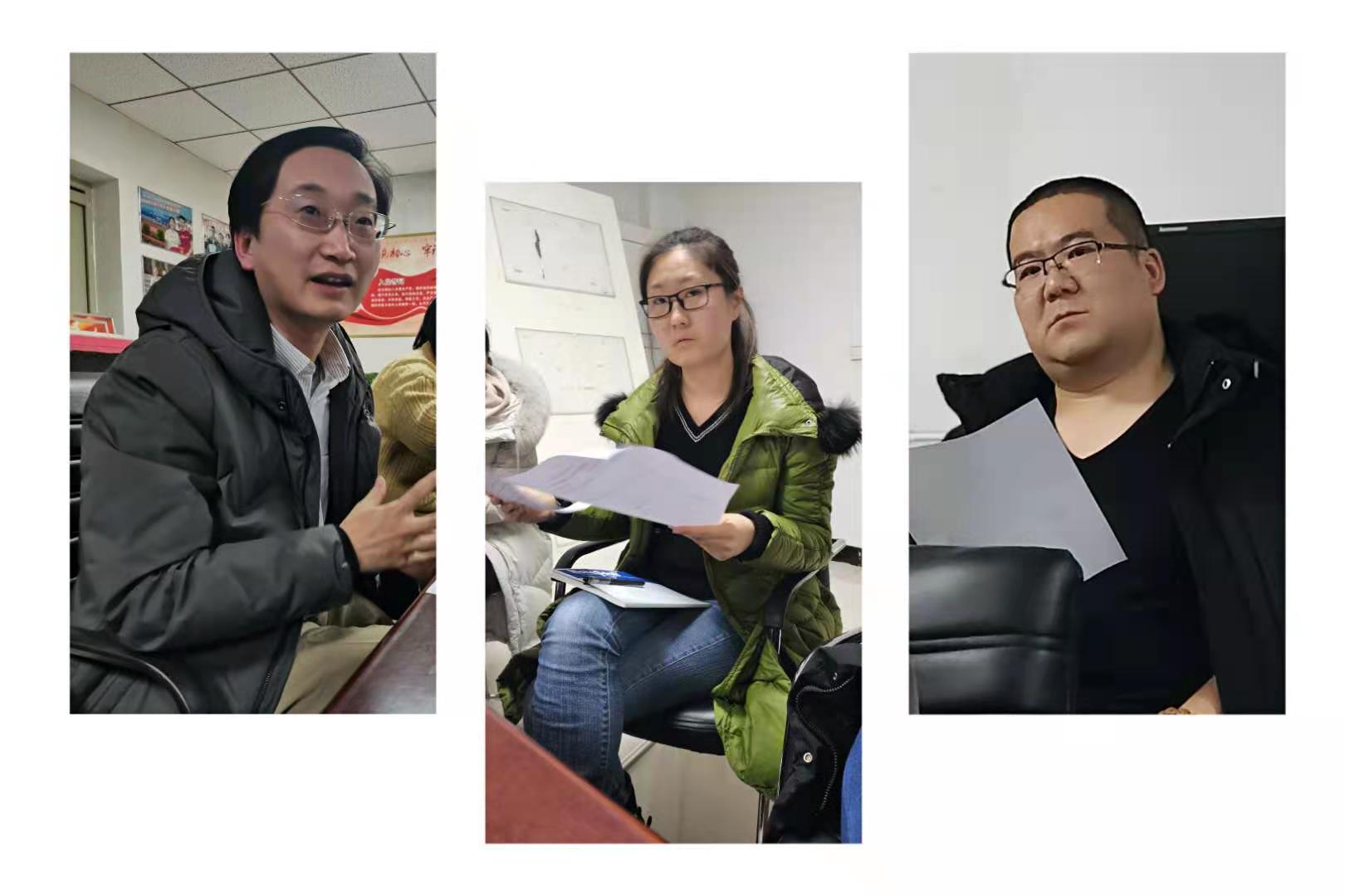 c0fe0ea5226770a53112b0eb6c528d7.jpg c0fe0ea5226770a53112b0eb6c528d7.jpg