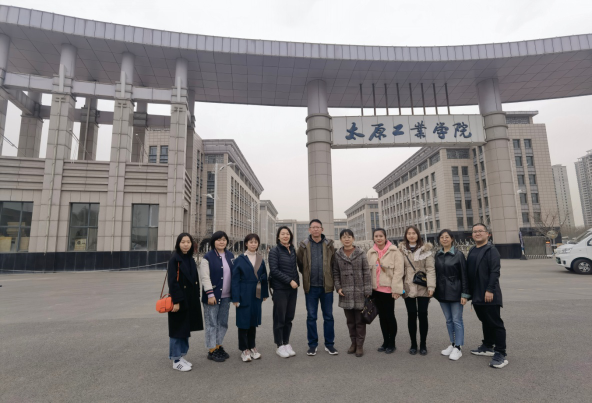 图片7.png 图片7.png