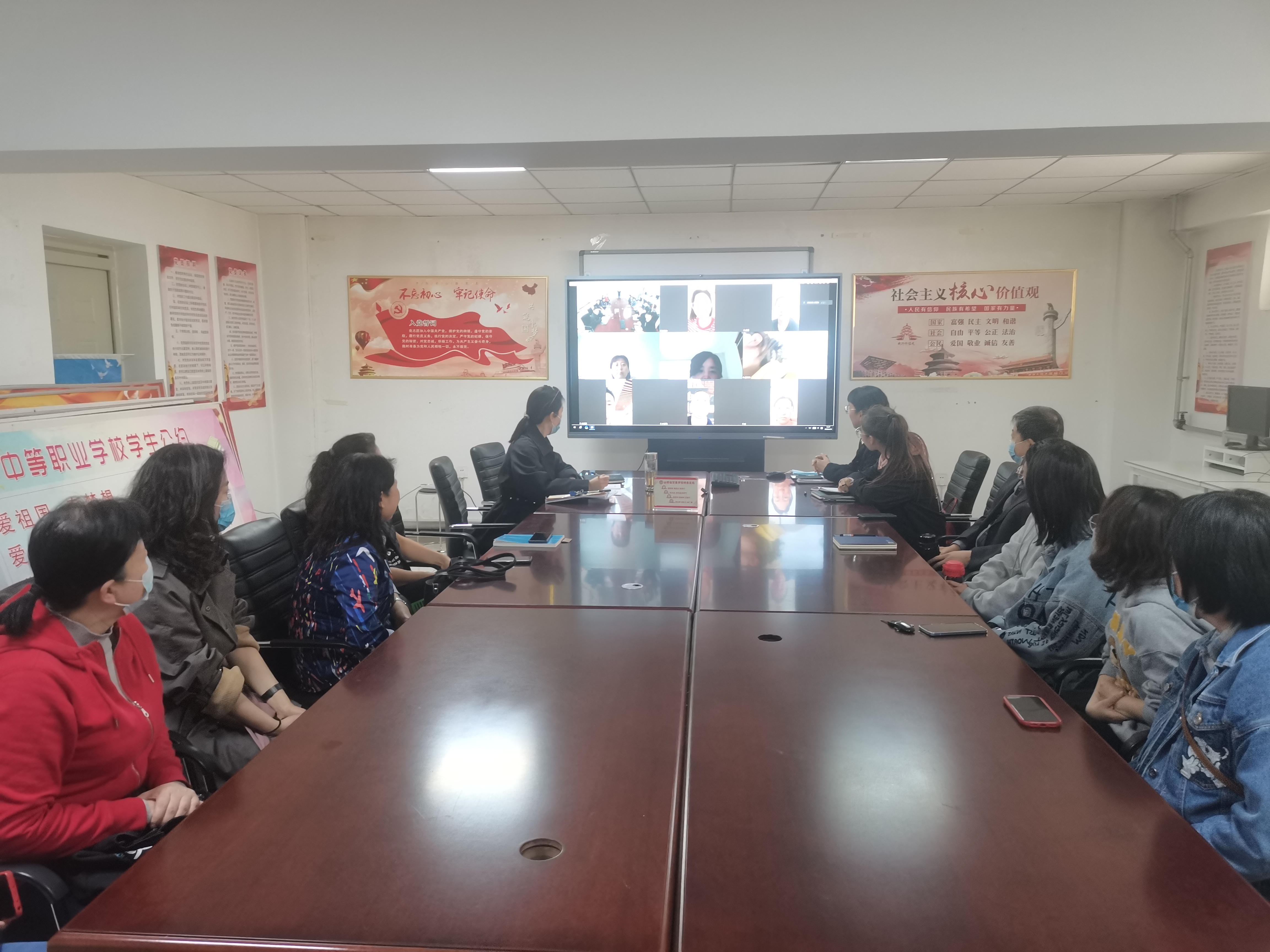 a0252c2dae25b9561659d70752c072a.jpg a0252c2dae25b9561659d70752c072a.jpg