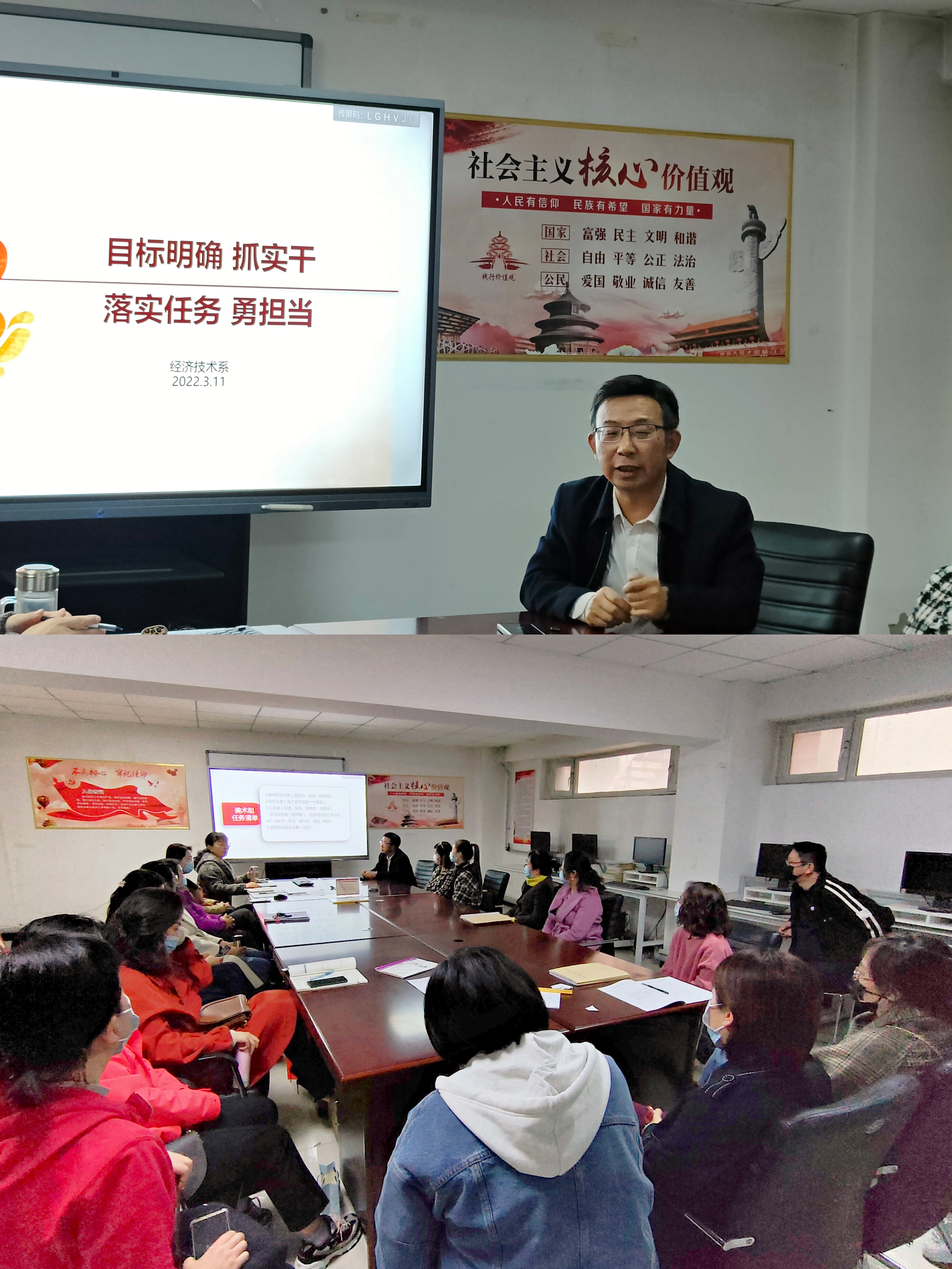 65bce7a8af5affe1f7d2bbf5c14f566.jpg 65bce7a8af5affe1f7d2bbf5c14f566.jpg