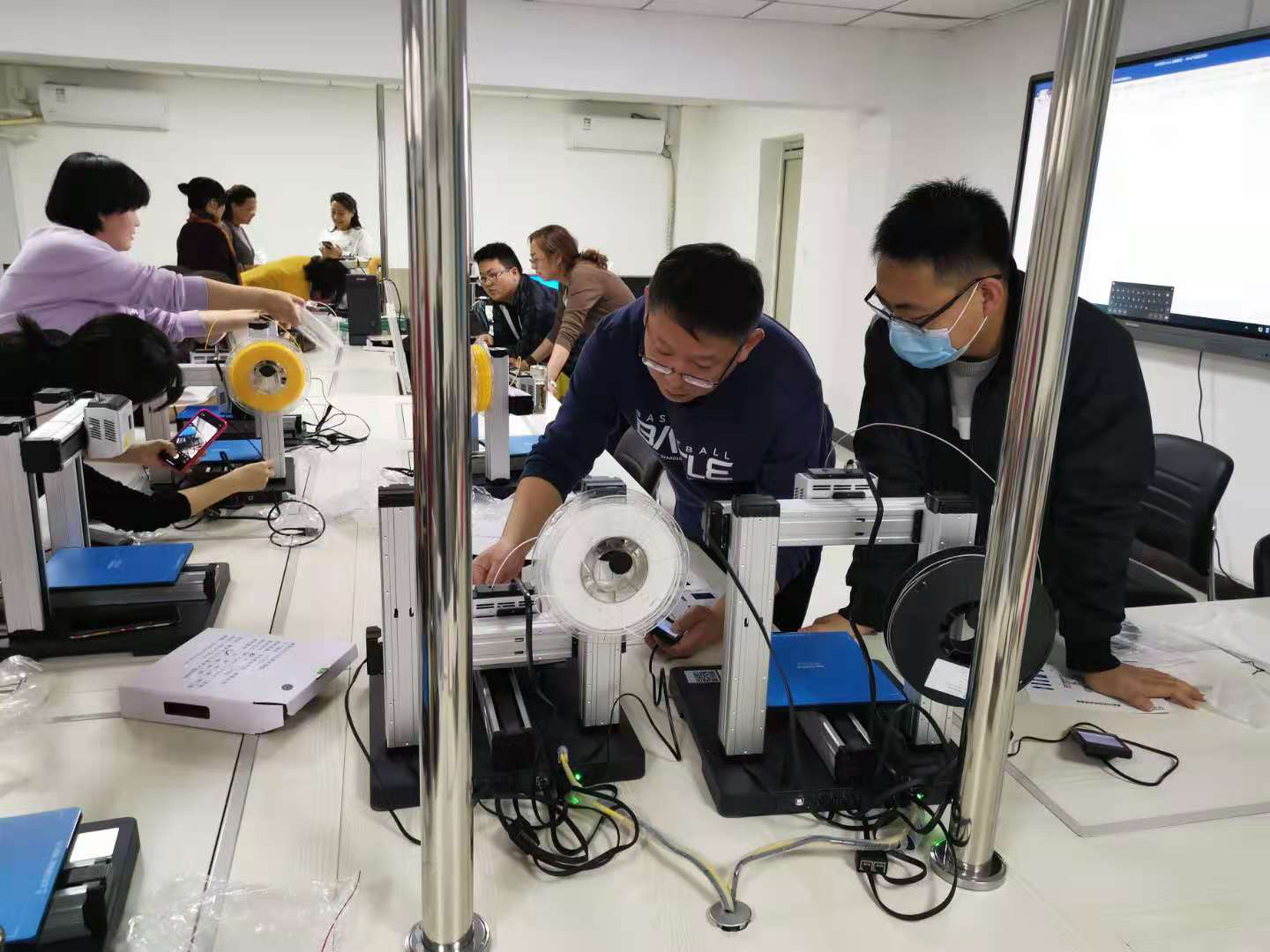 图片4.png 图片4.png