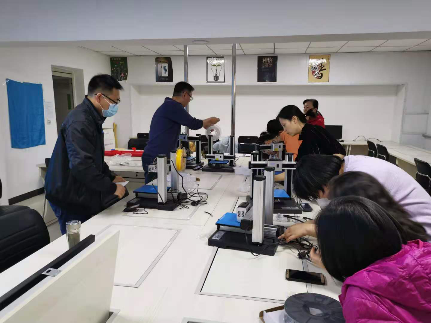 图片3.png 图片3.png