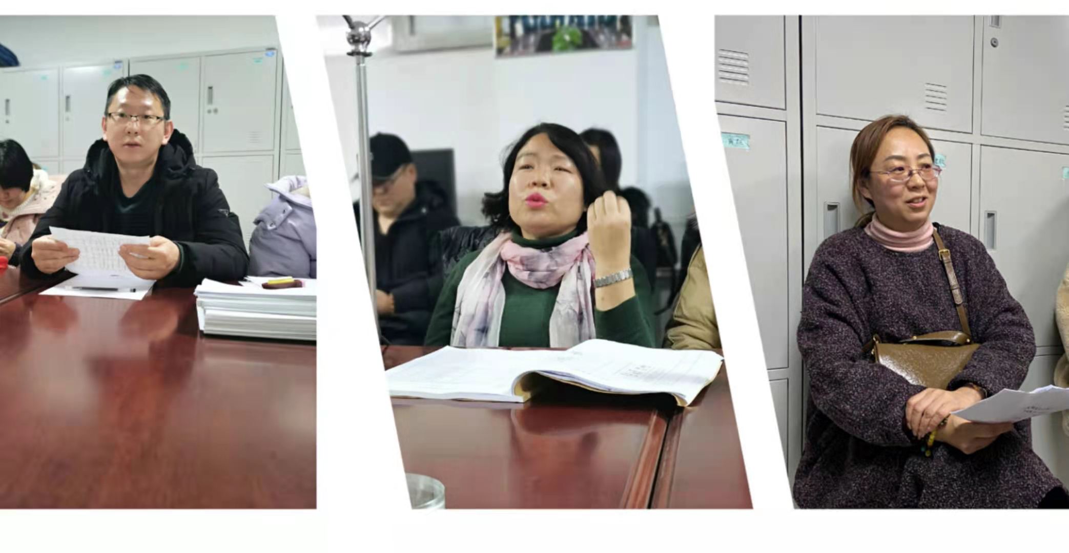 b971ae9601ffb22c585b4d8e8a73b35.jpg b971ae9601ffb22c585b4d8e8a73b35.jpg