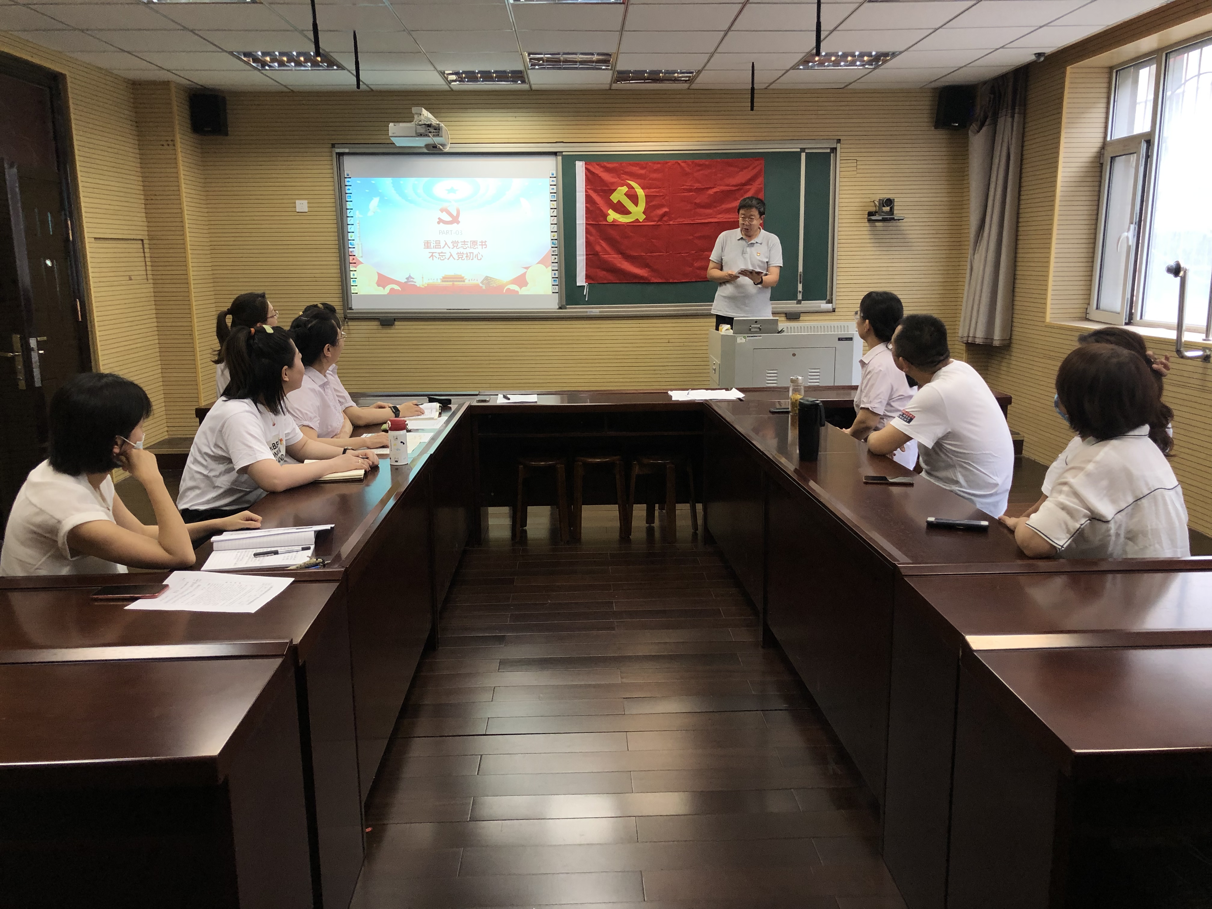 七一张军.jpg 七一张军.jpg