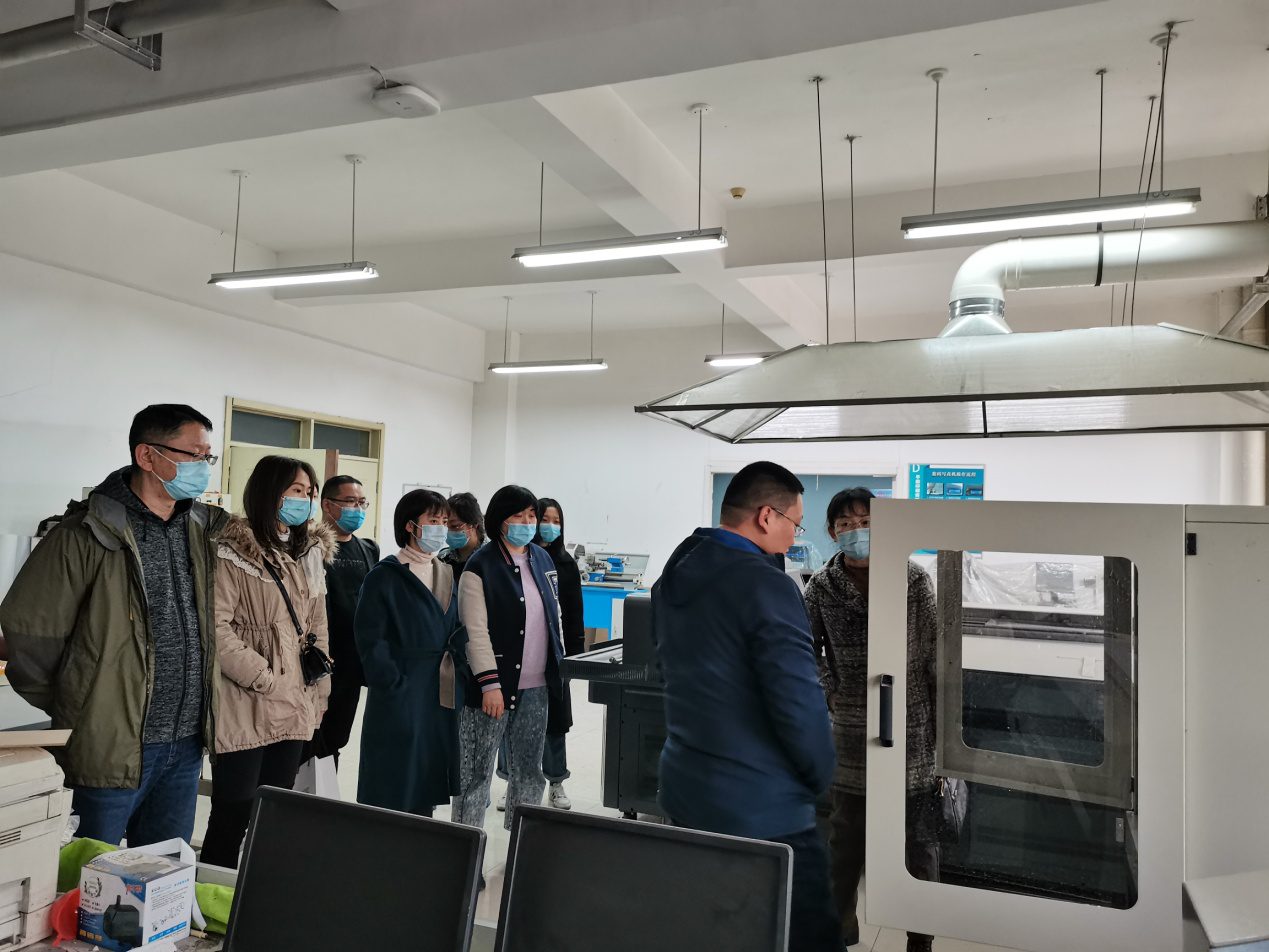 图片5.png 图片5.png