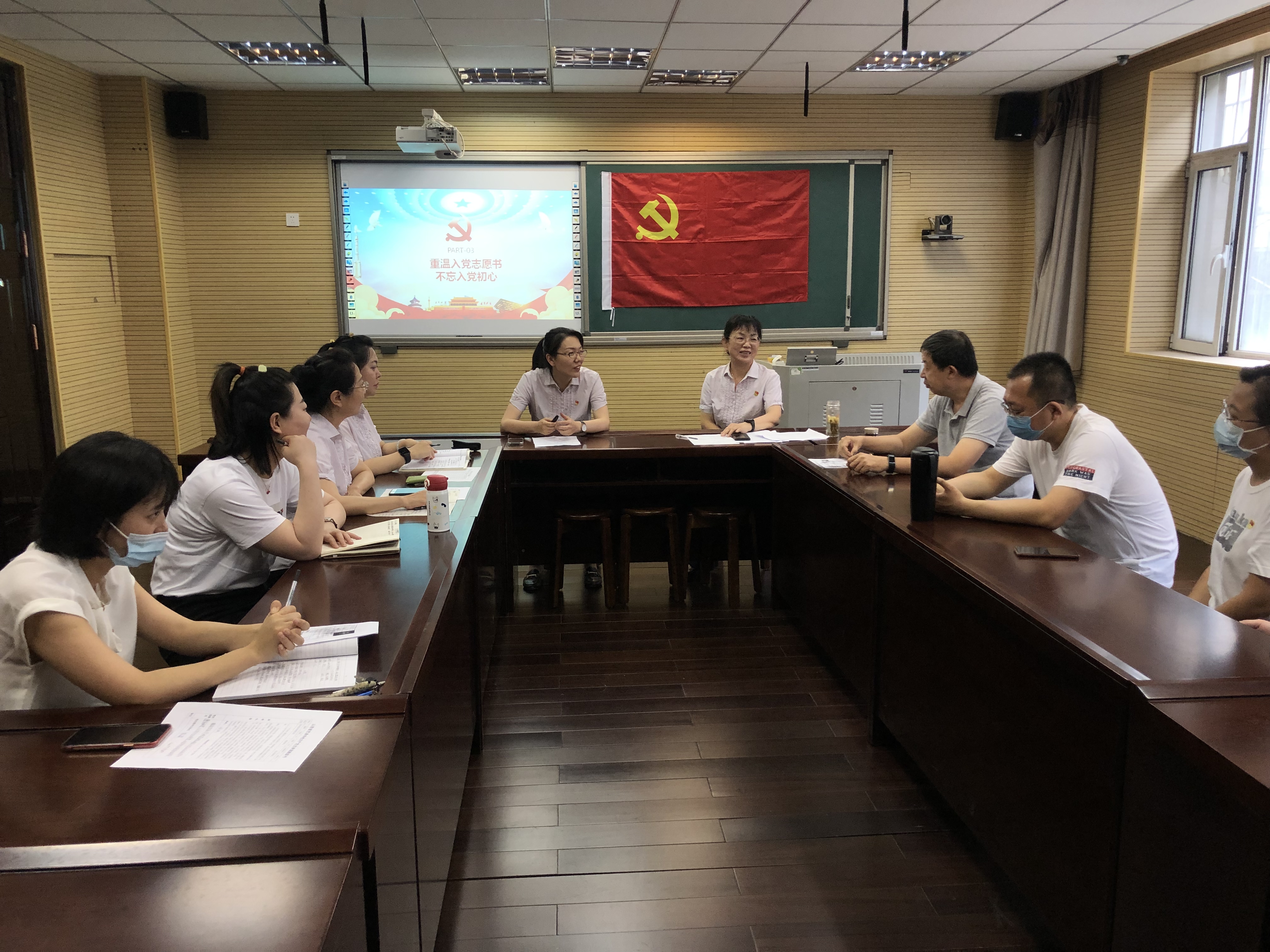 七一1.jpg 七一1.jpg