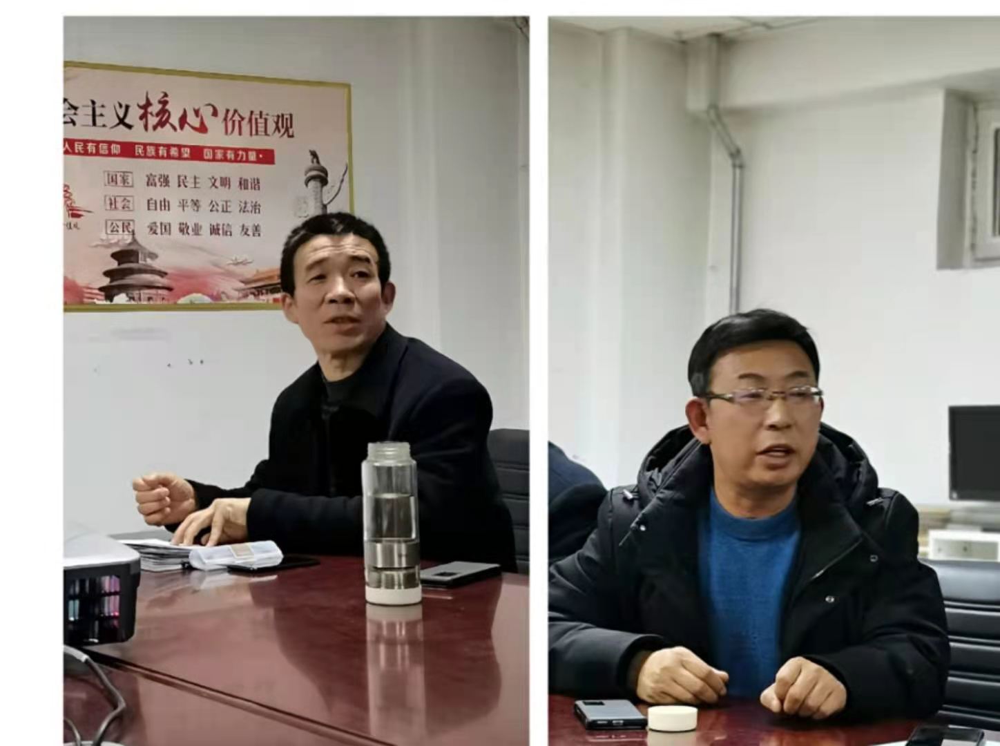 402432c396a10066029beae9011f537.jpg 402432c396a10066029beae9011f537.jpg