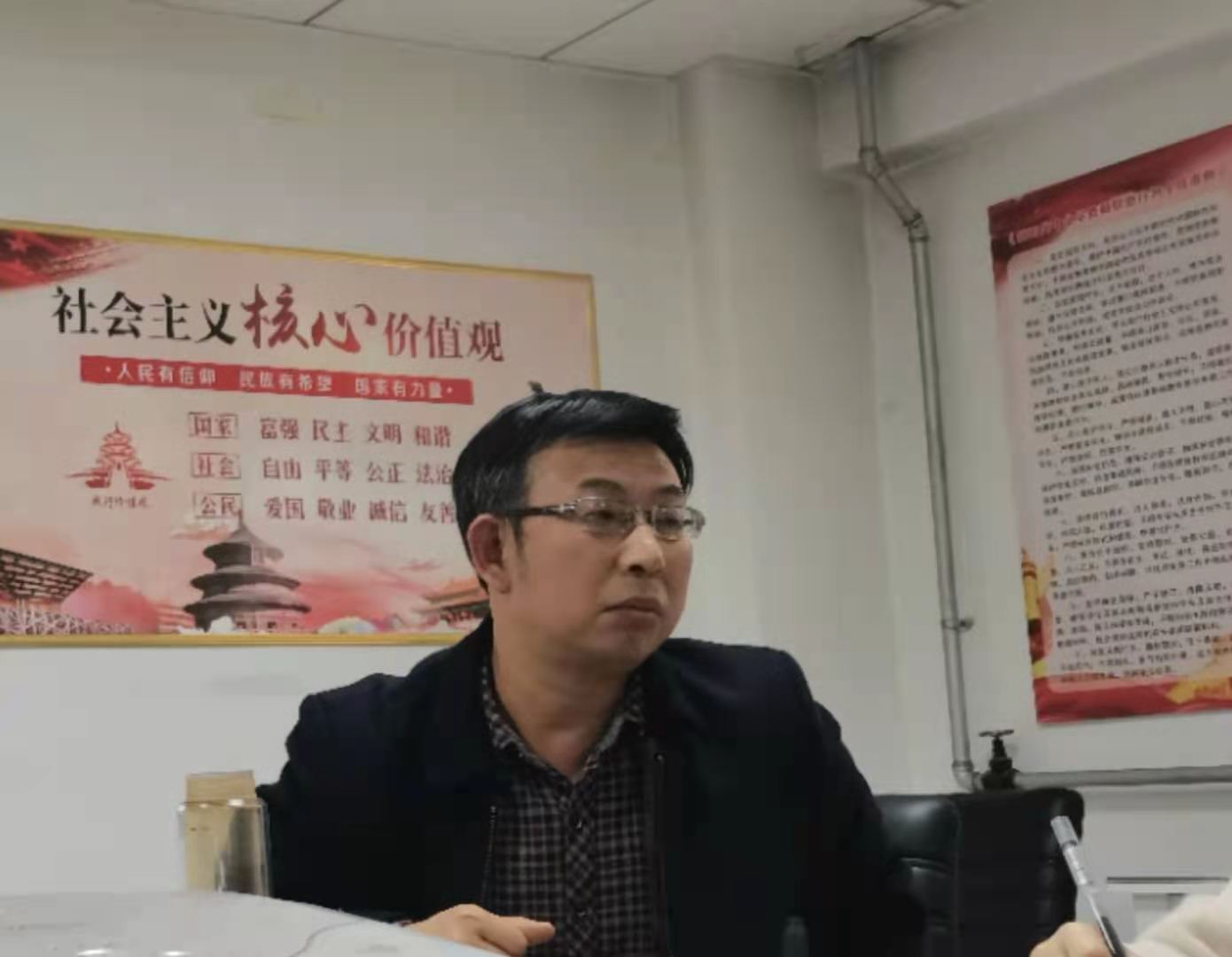 微信图片_20210319102545.jpg 微信图片_20210319102545.jpg