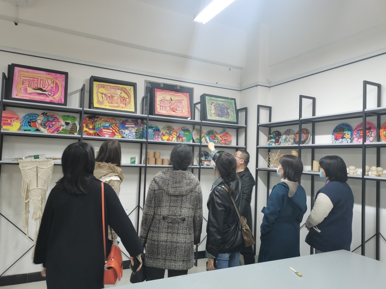 图片6.png 图片6.png