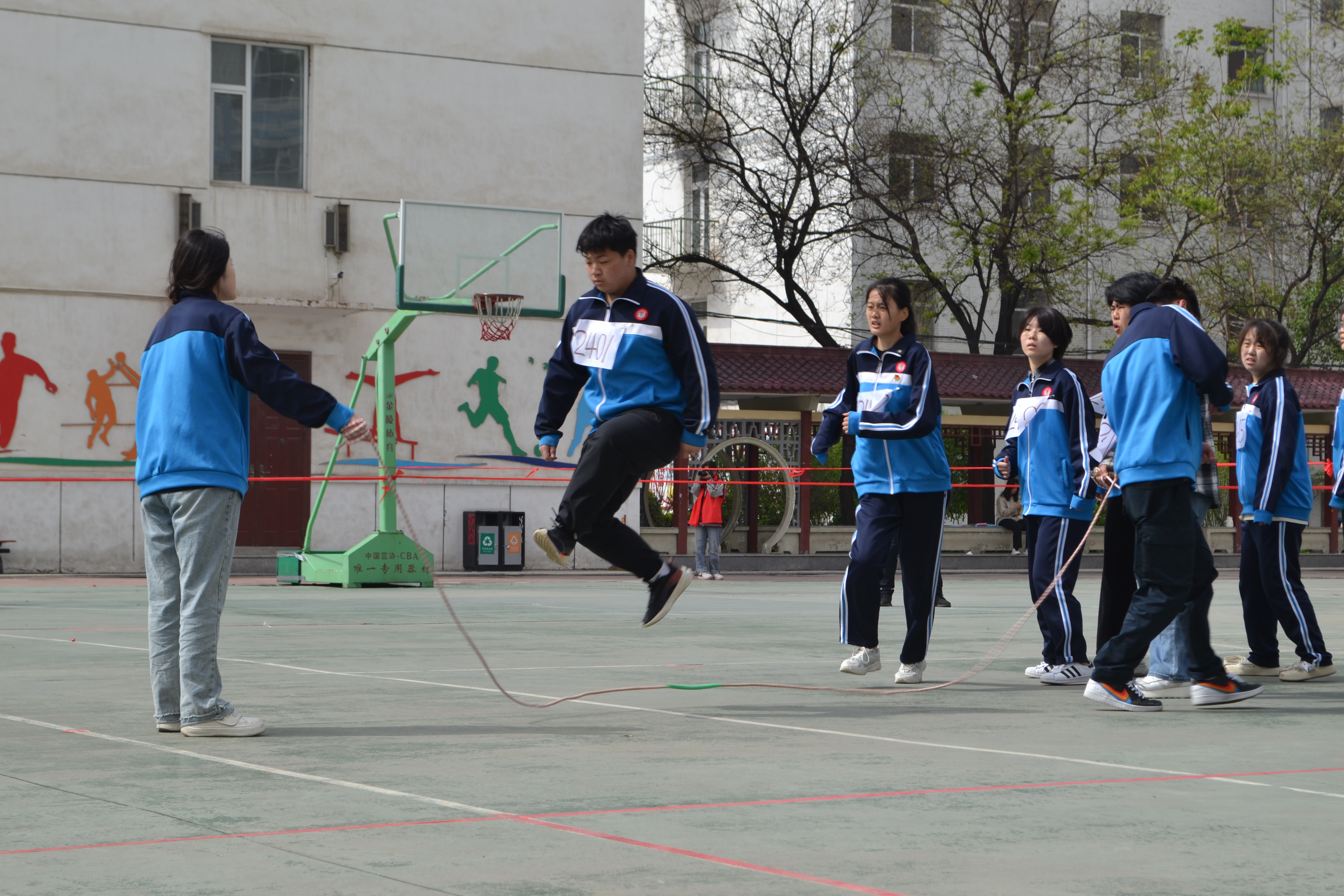 DSC_0159.JPG DSC_0159.JPG