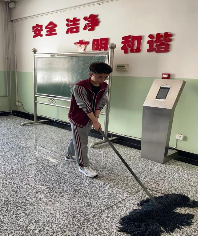 劳动3.png 劳动3.png