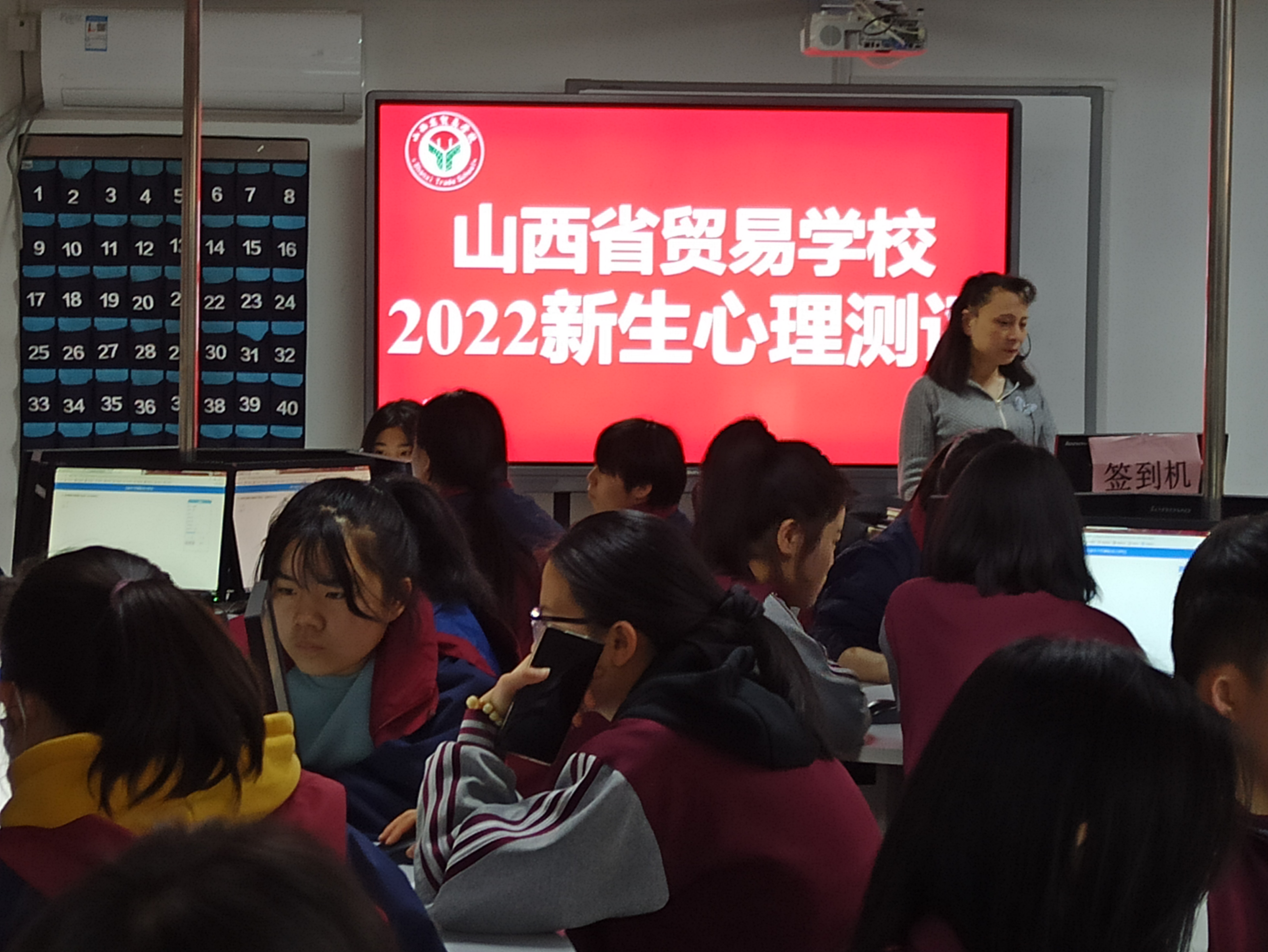 75e5b8239175bf0c810a3679f0dae1a.jpg 75e5b8239175bf0c810a3679f0dae1a.jpg