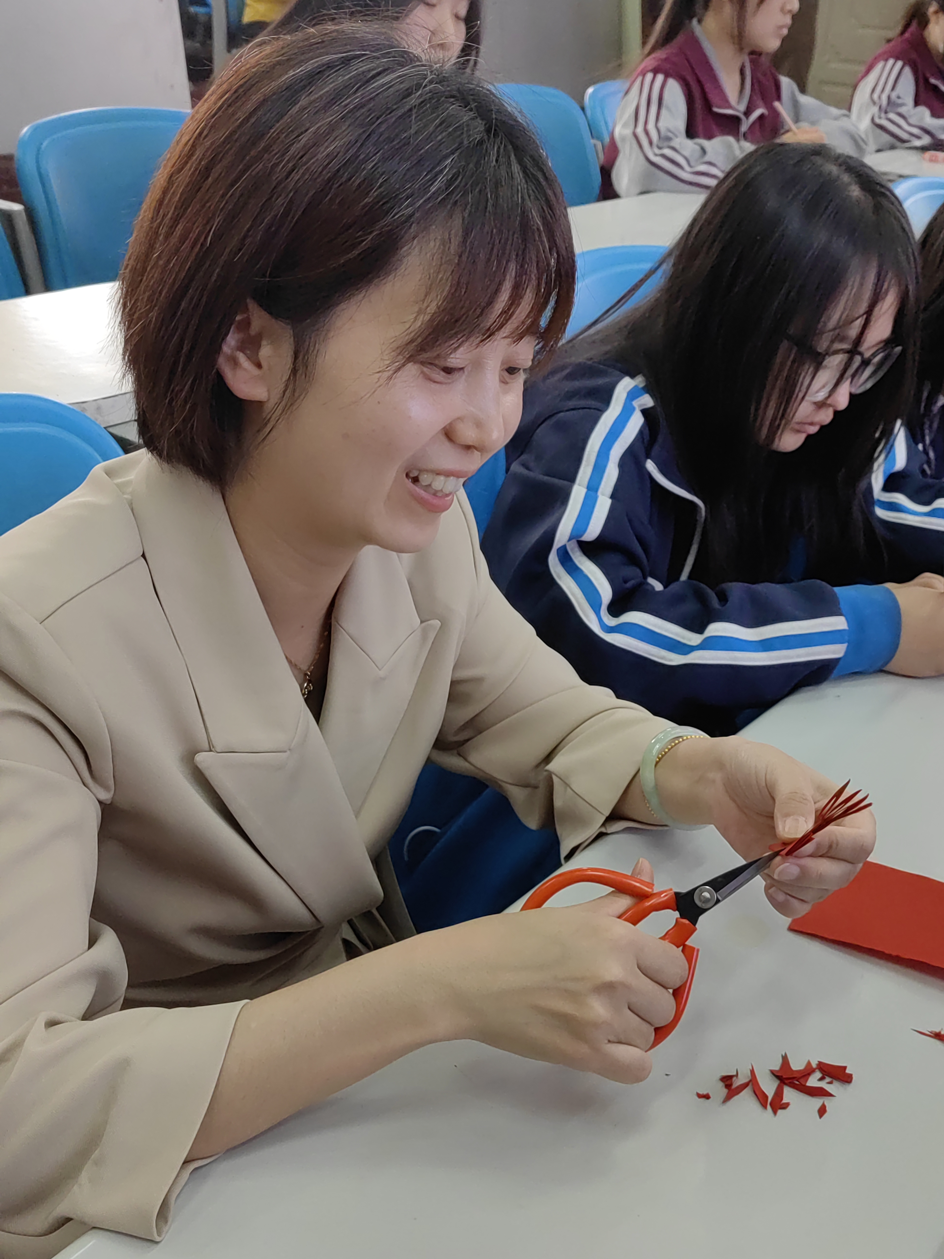 微信图片_20230419091825.jpg 微信图片_20230419091825.jpg