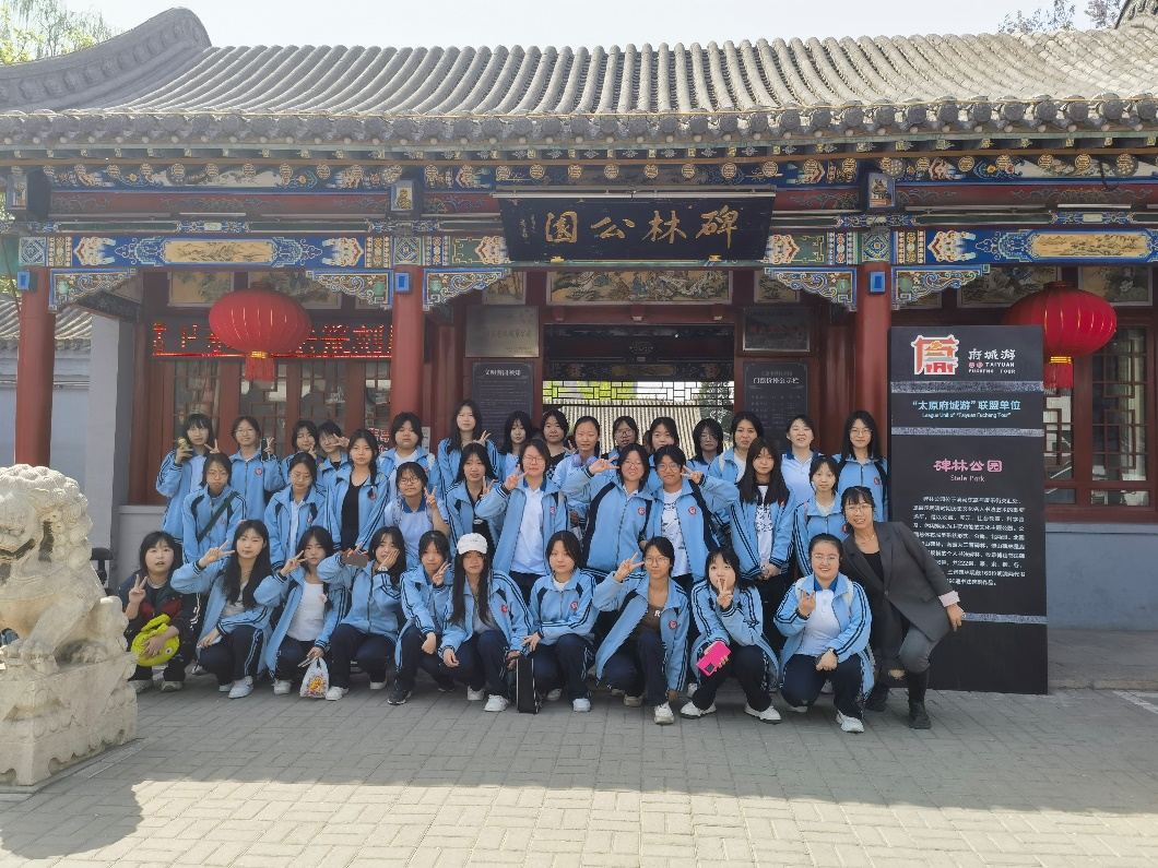 书法3.png 书法3.png