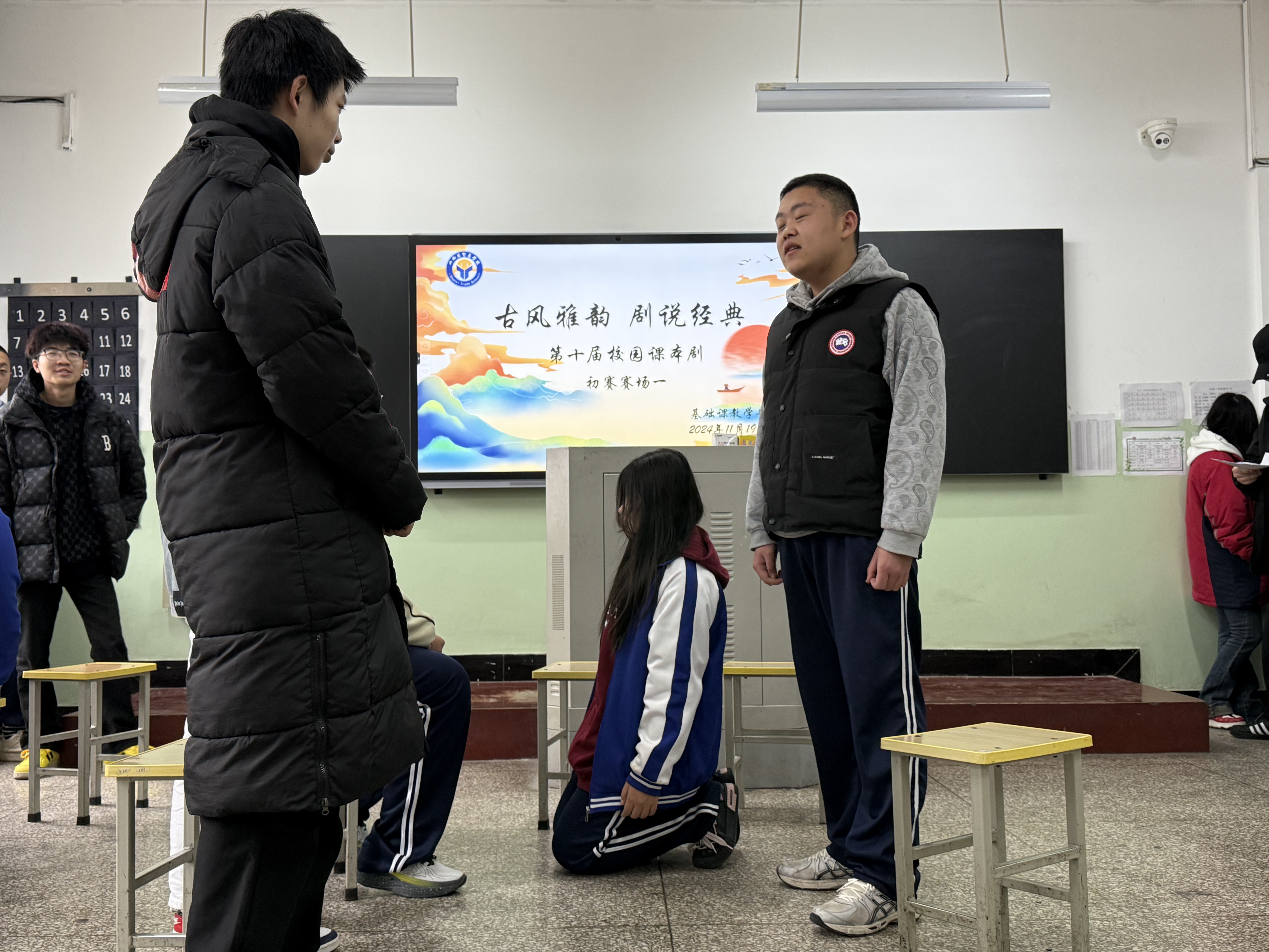 c2270b853efb6e45dce78ef3a003260.jpg c2270b853efb6e45dce78ef3a003260.jpg