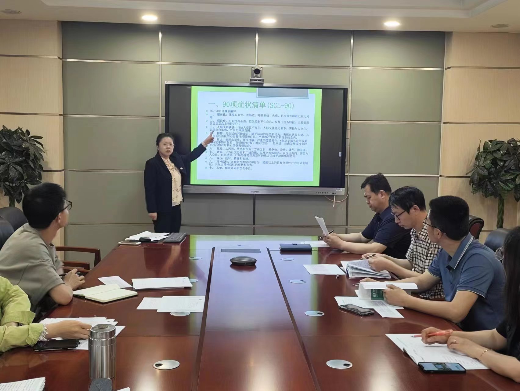 05a2bb15c4f83b9d10d943653cb60d8.jpg 05a2bb15c4f83b9d10d943653cb60d8.jpg