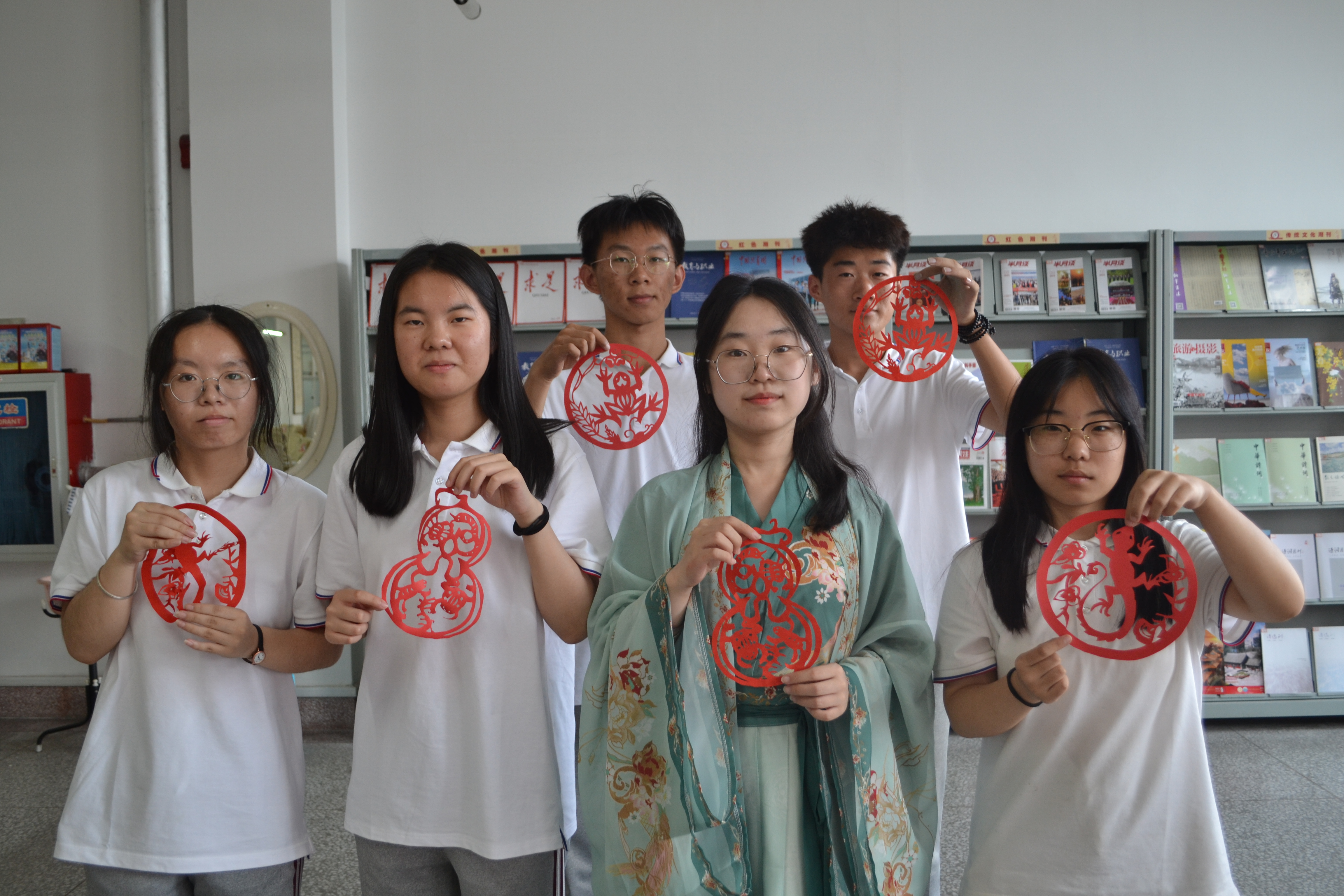 DSC_0078.JPG DSC_0078.JPG