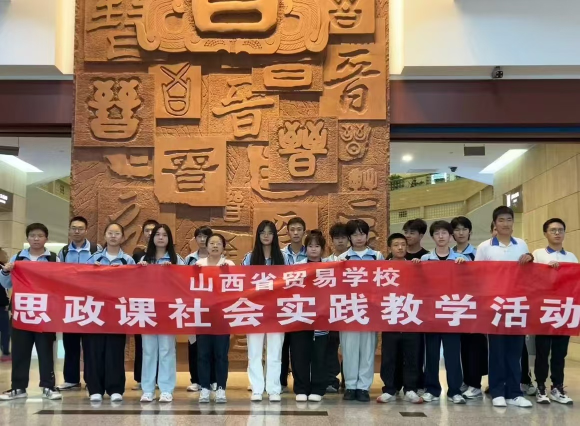 d04078f018dffcc3b59b3cd526cee93.jpg d04078f018dffcc3b59b3cd526cee93.jpg