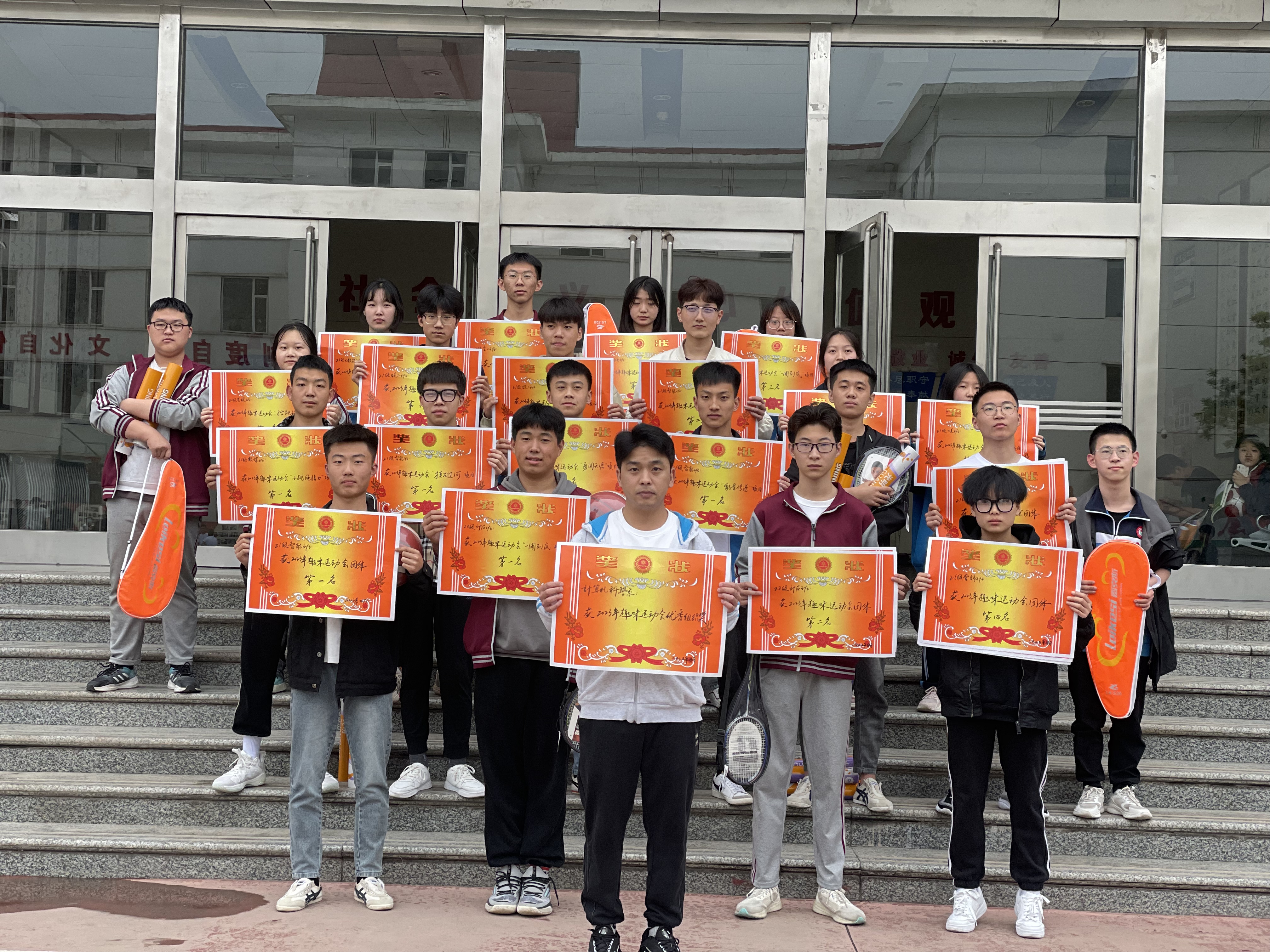 4bbbf1c53d13e608eabd6ffd2a463aa.jpg 4bbbf1c53d13e608eabd6ffd2a463aa.jpg