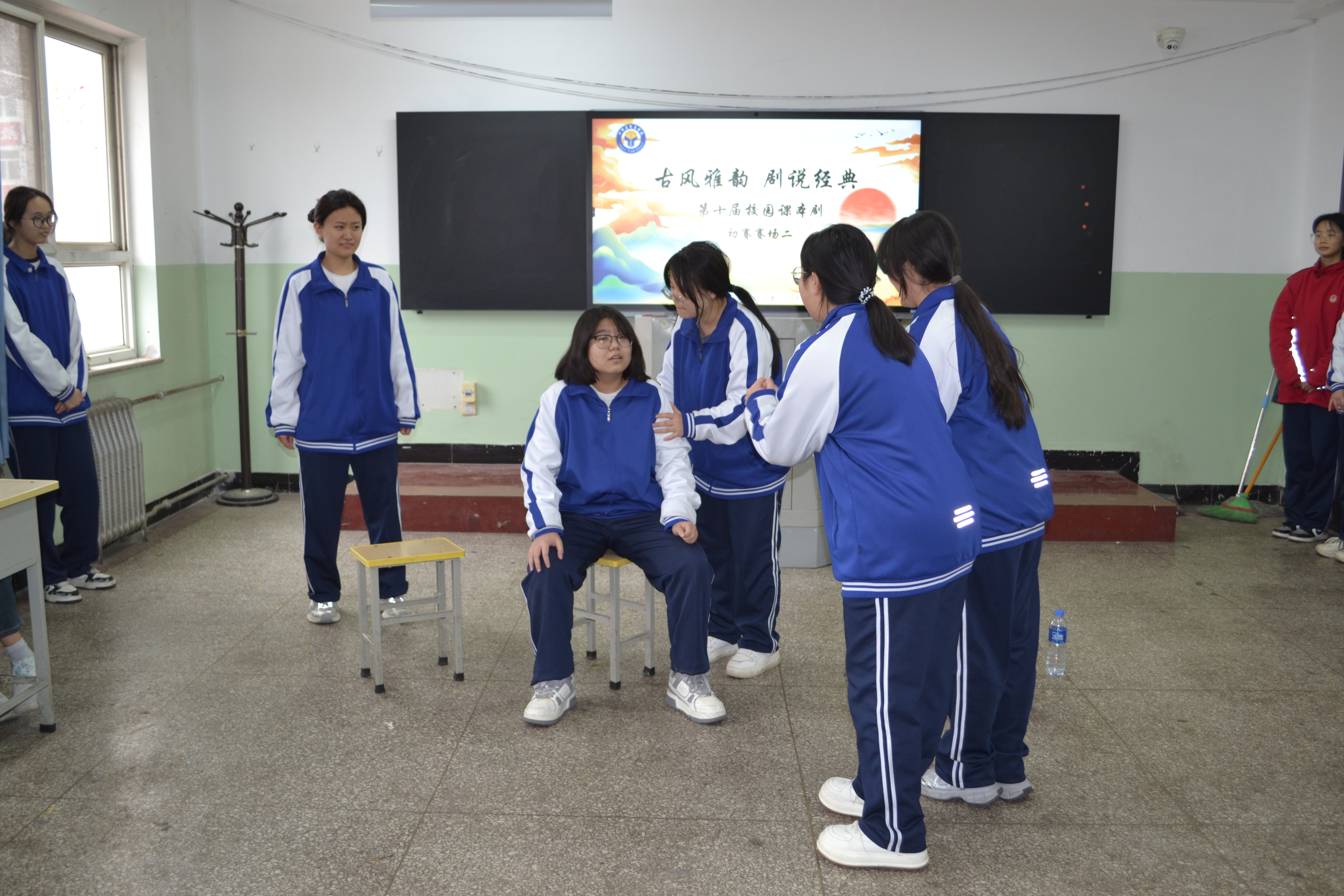 DSC_0580.JPG DSC_0580.JPG