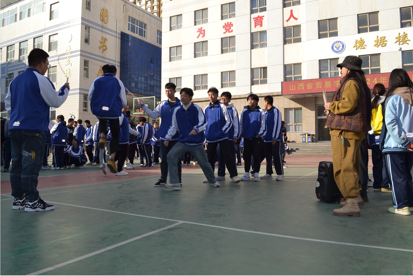 微信截图_20241112115239.png 微信截图_20241112115239.png