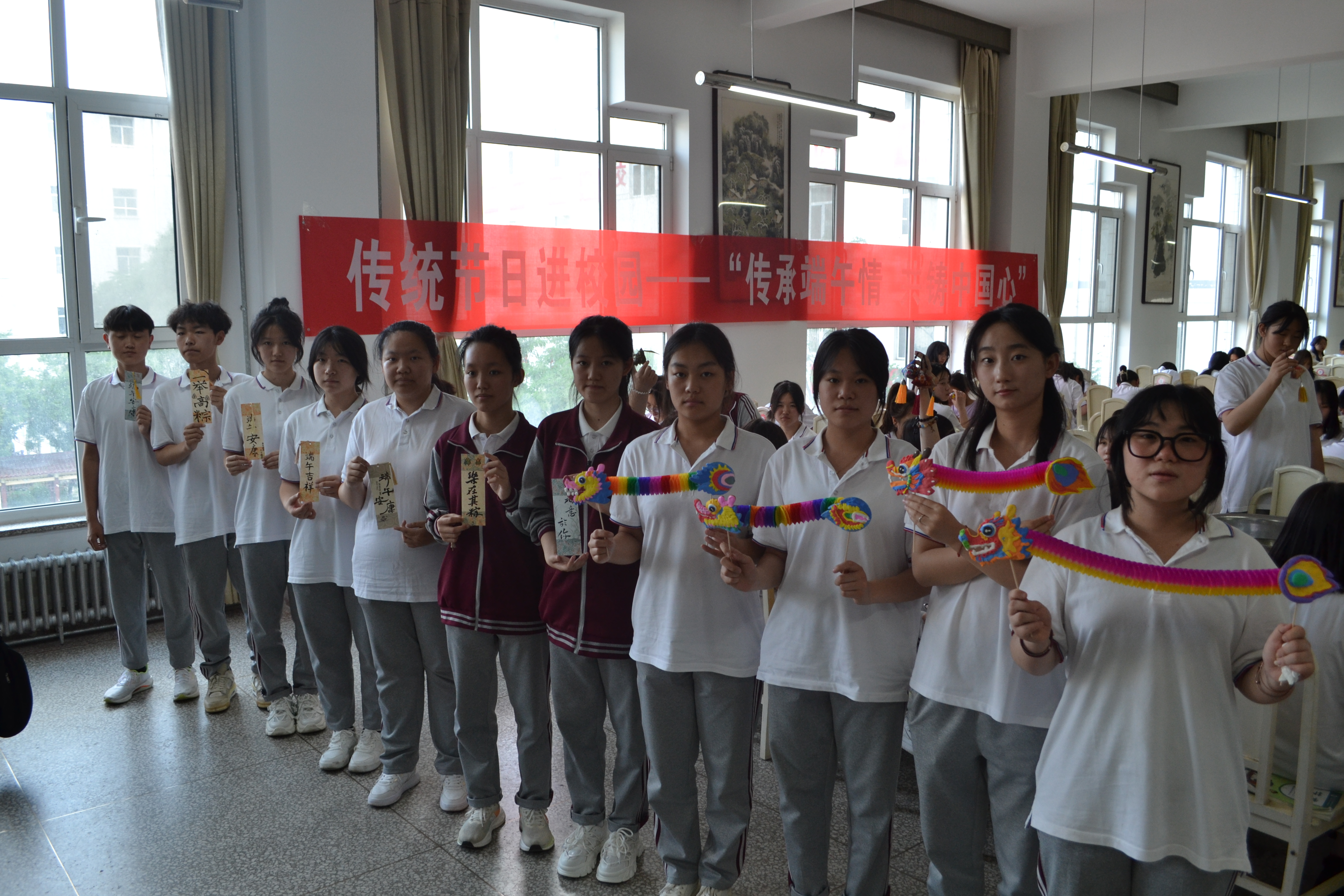 DSC_0071.JPG DSC_0071.JPG