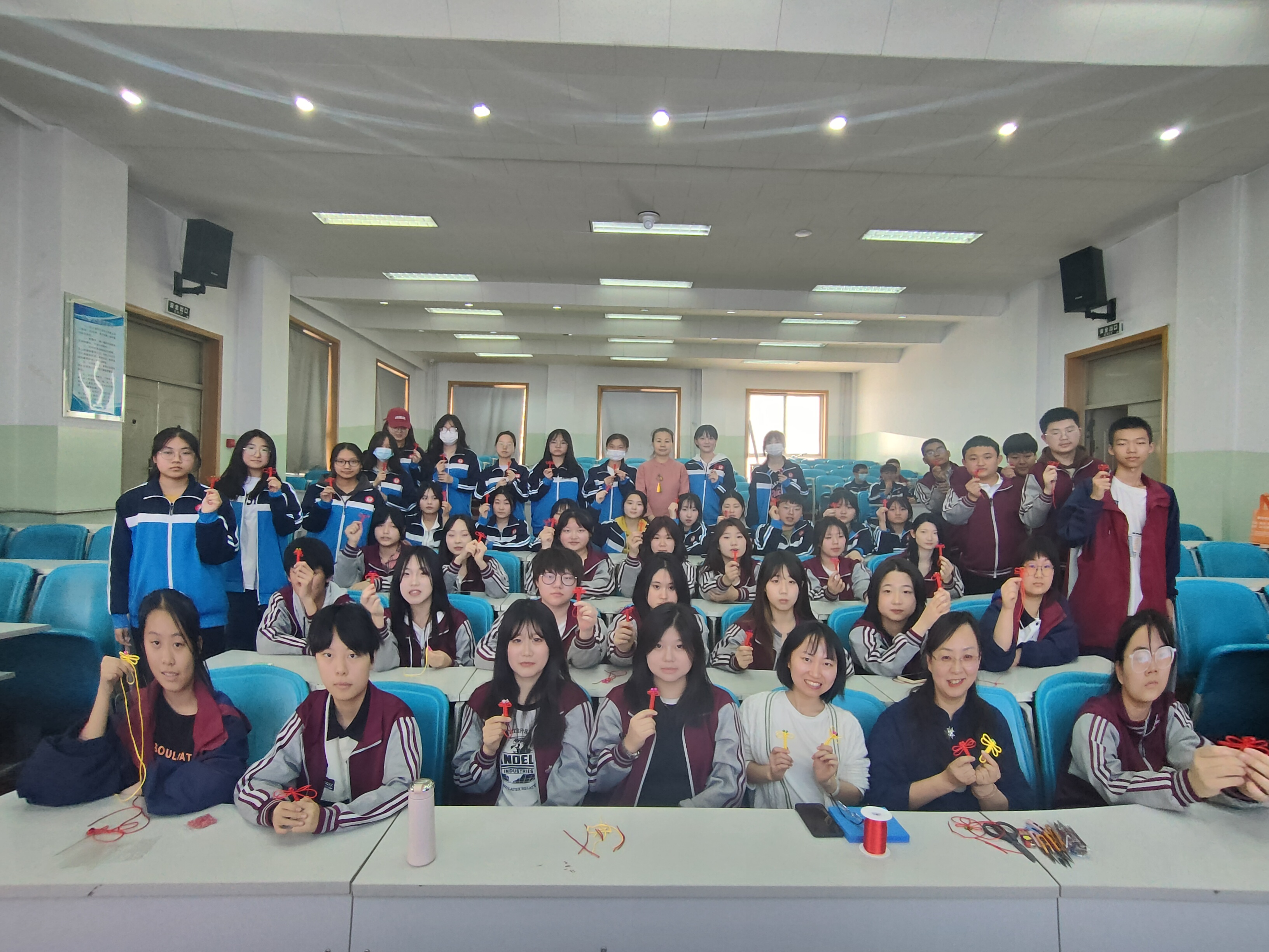 微信图片_20230419091521.jpg 微信图片_20230419091521.jpg