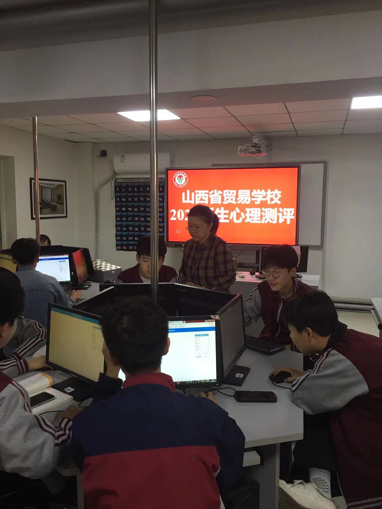 128e2b467ec177fbe81f0dff7926c30.jpg 128e2b467ec177fbe81f0dff7926c30.jpg