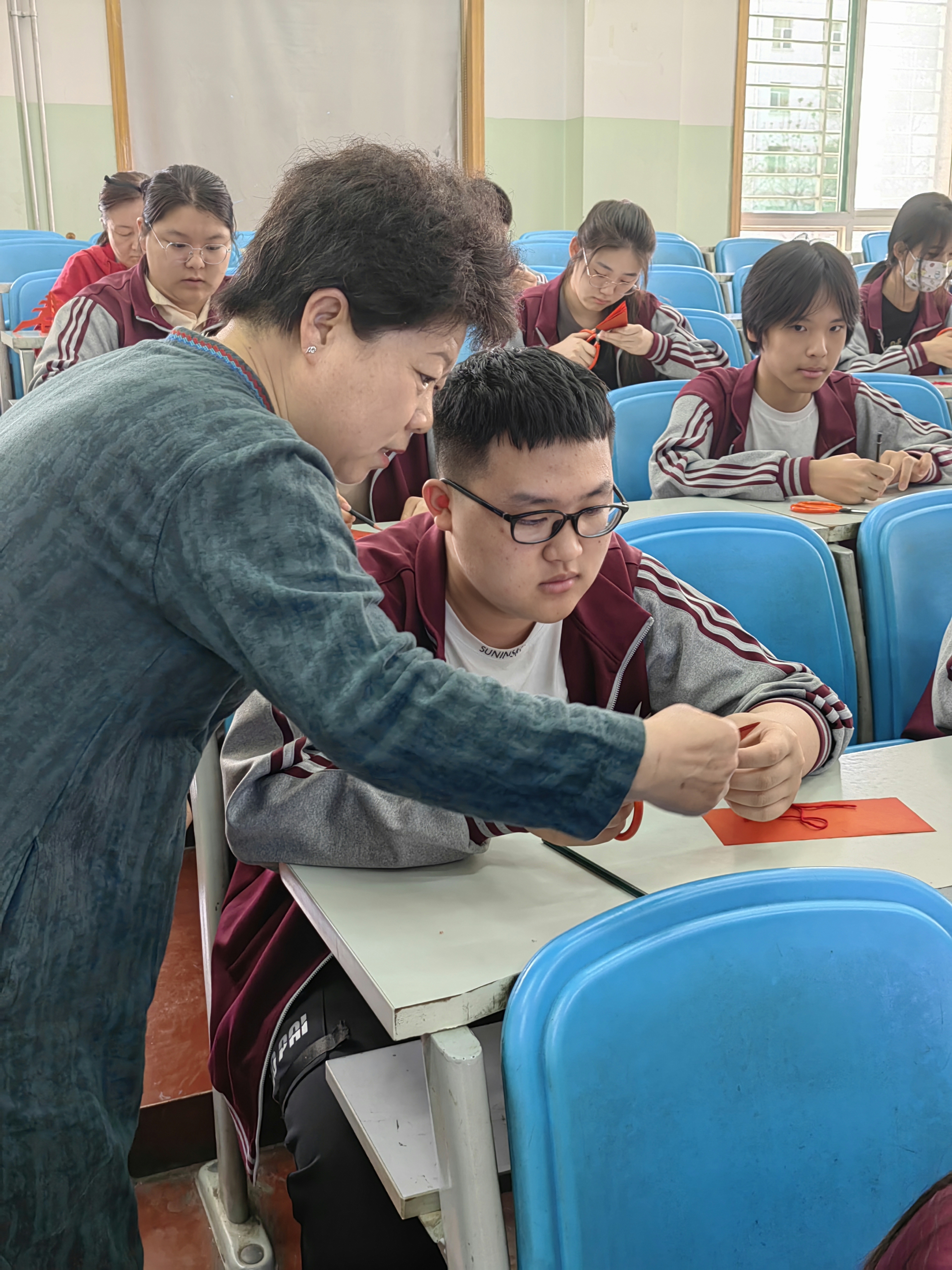 微信图片_20230419091815.jpg 微信图片_20230419091815.jpg