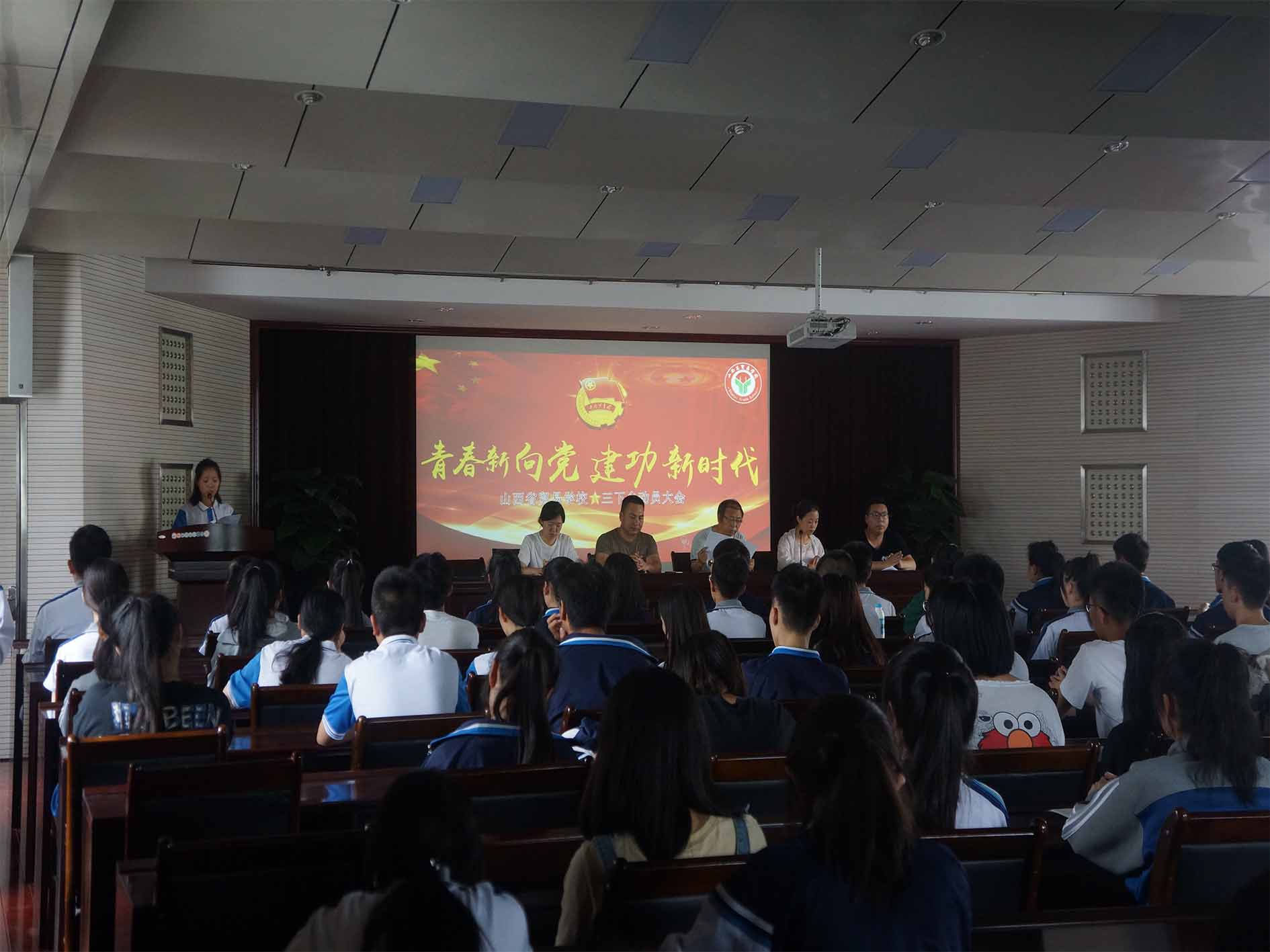 鏈爣棰?-1.jpg 鏈爣棰?-1.jpg