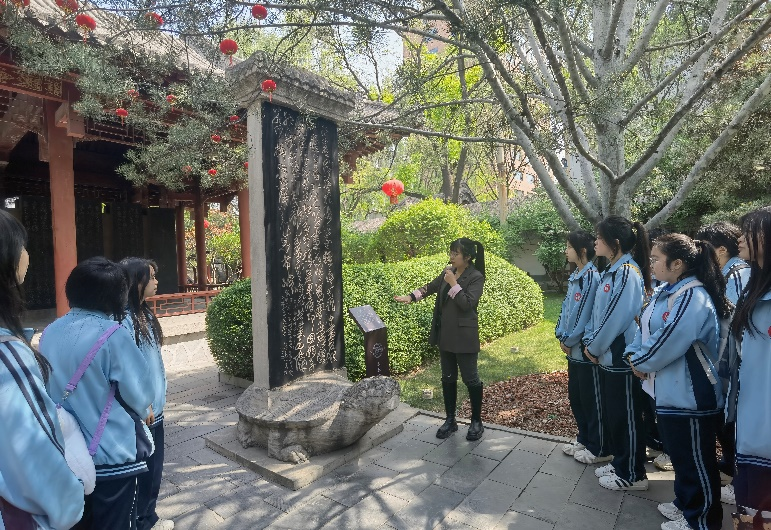 书法2.png 书法2.png