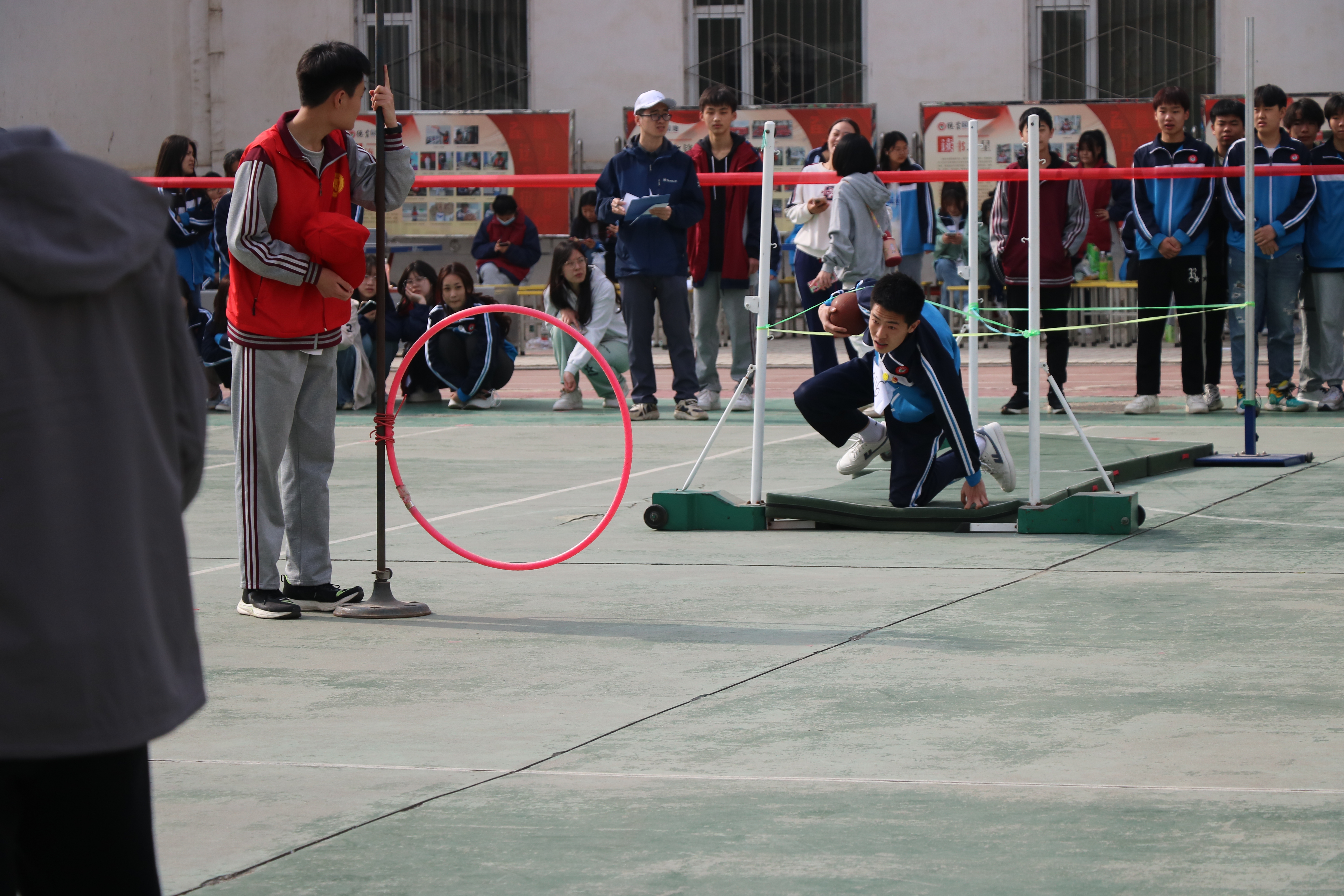 IMG_7040.JPG IMG_7040.JPG