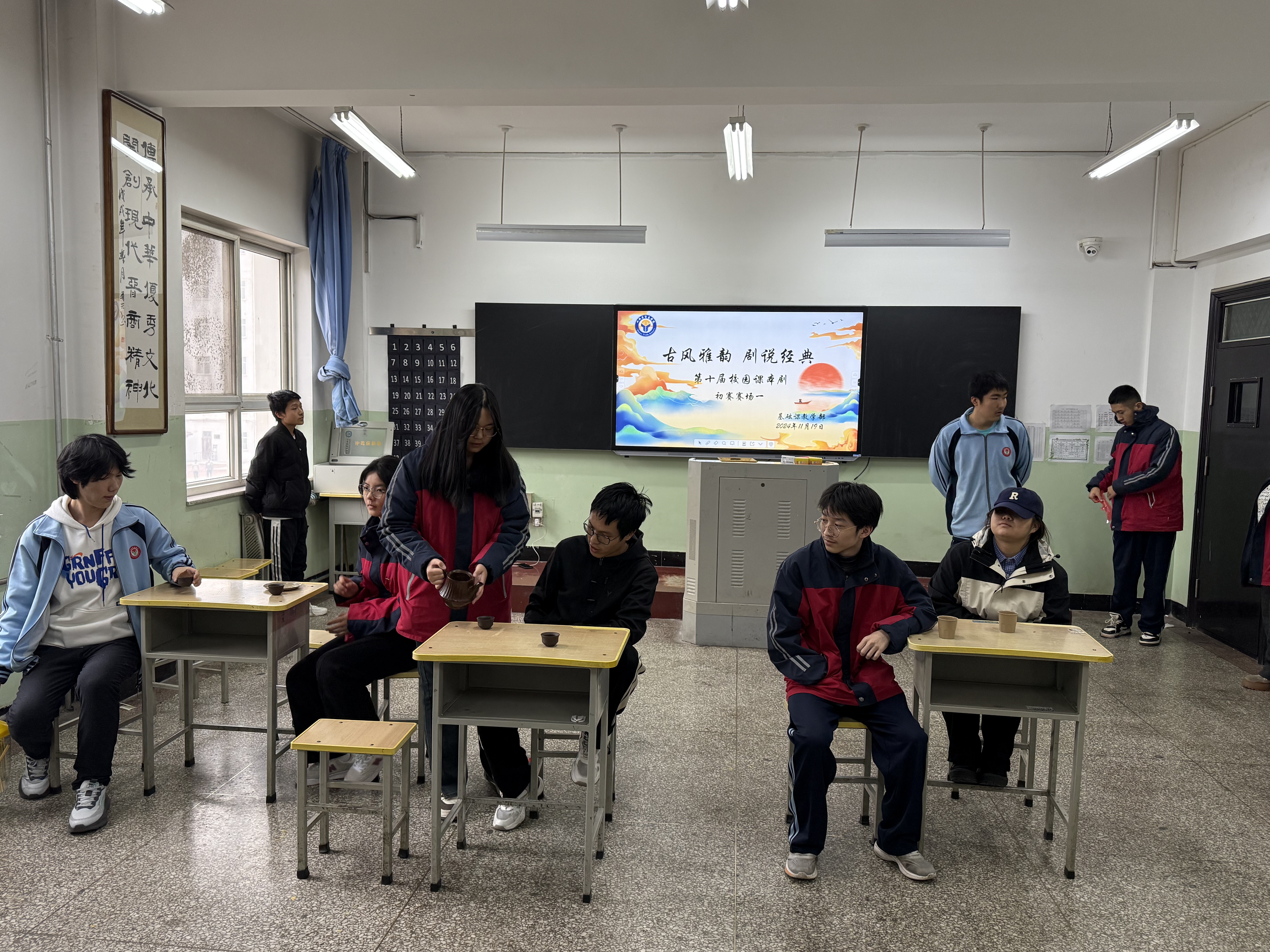 c5071e13877719144d61dd25c3f5374.jpg c5071e13877719144d61dd25c3f5374.jpg