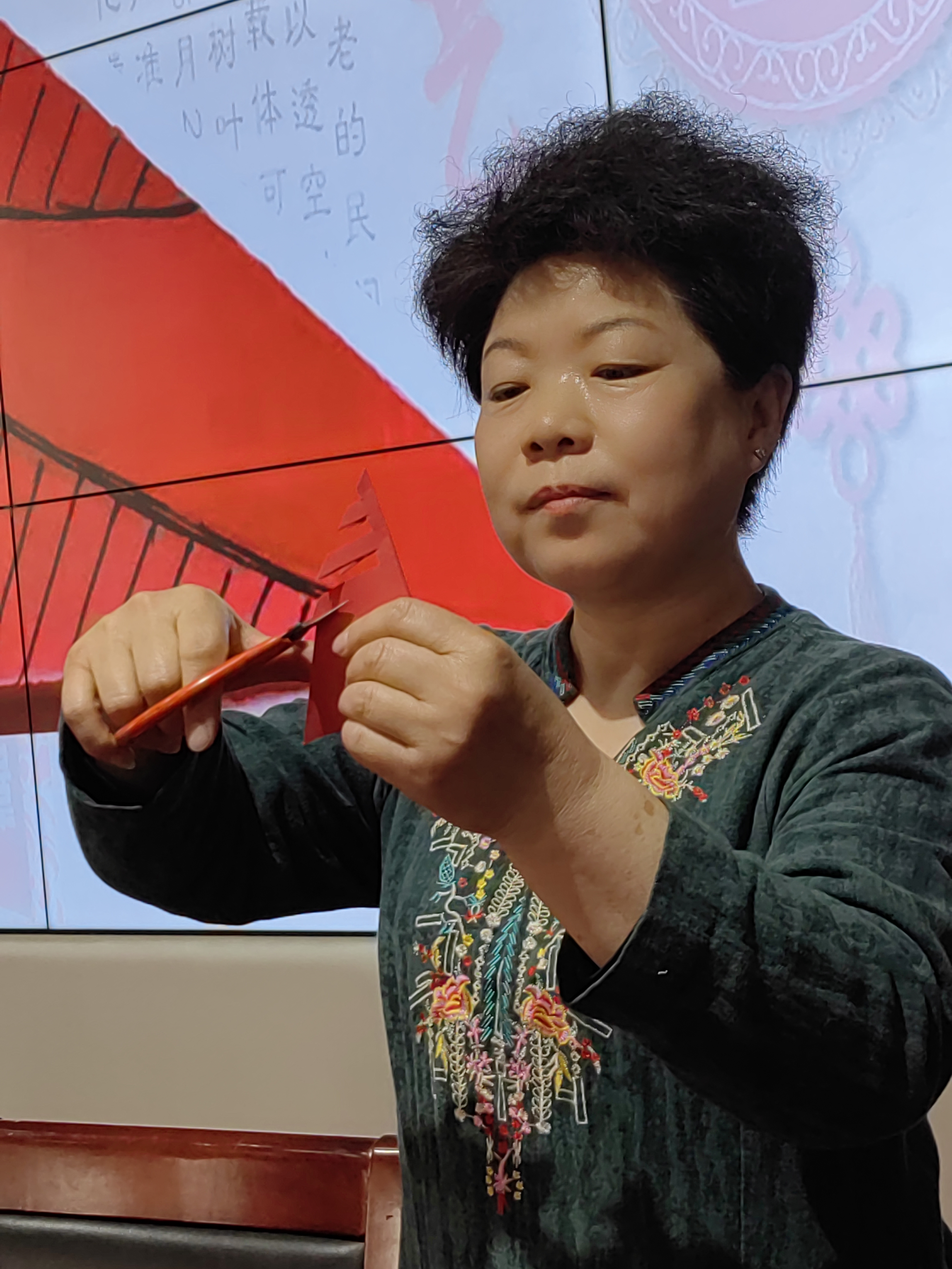 微信图片_20230419091841.jpg 微信图片_20230419091841.jpg