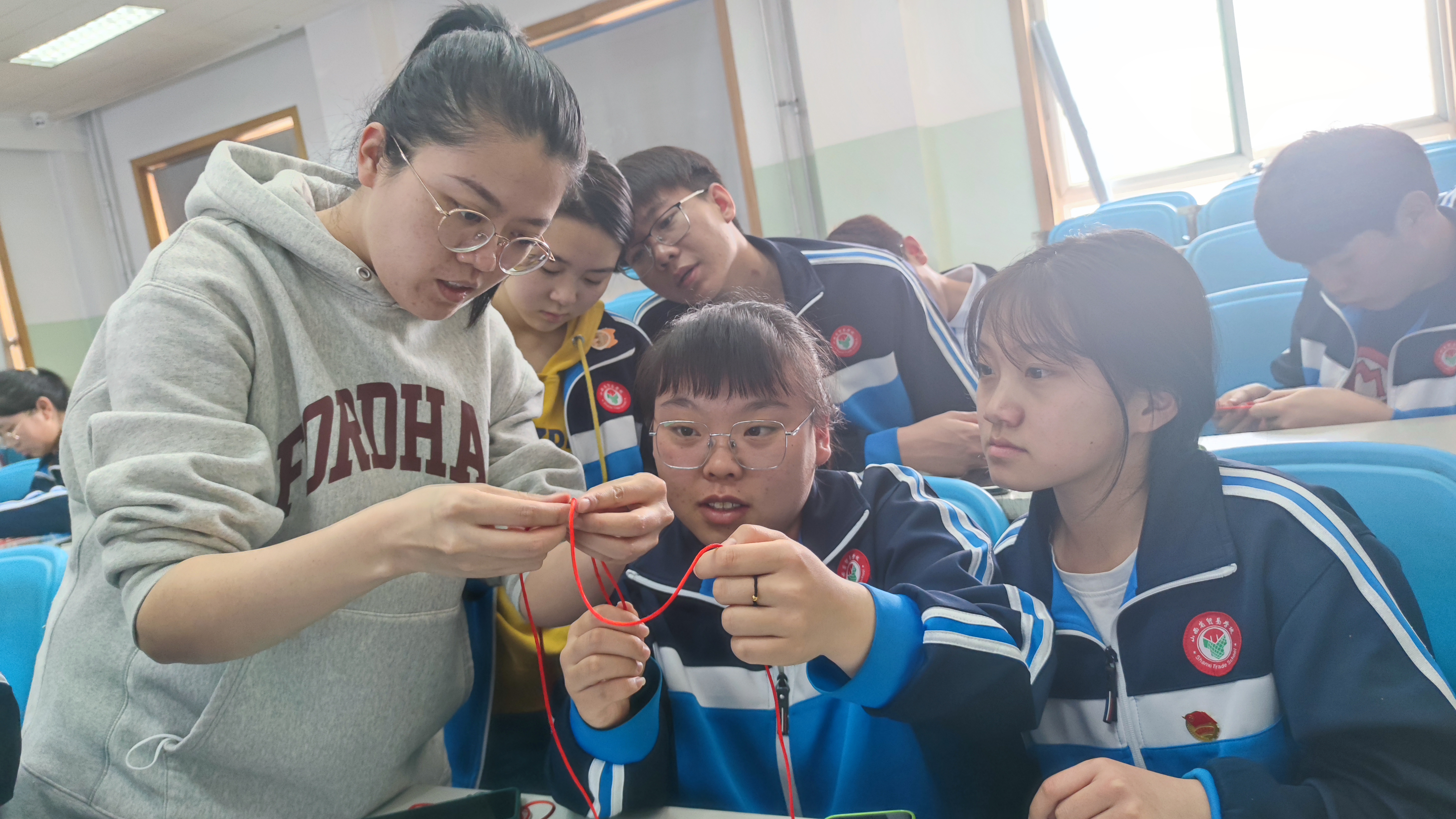 微信图片_20230419091554.jpg 微信图片_20230419091554.jpg