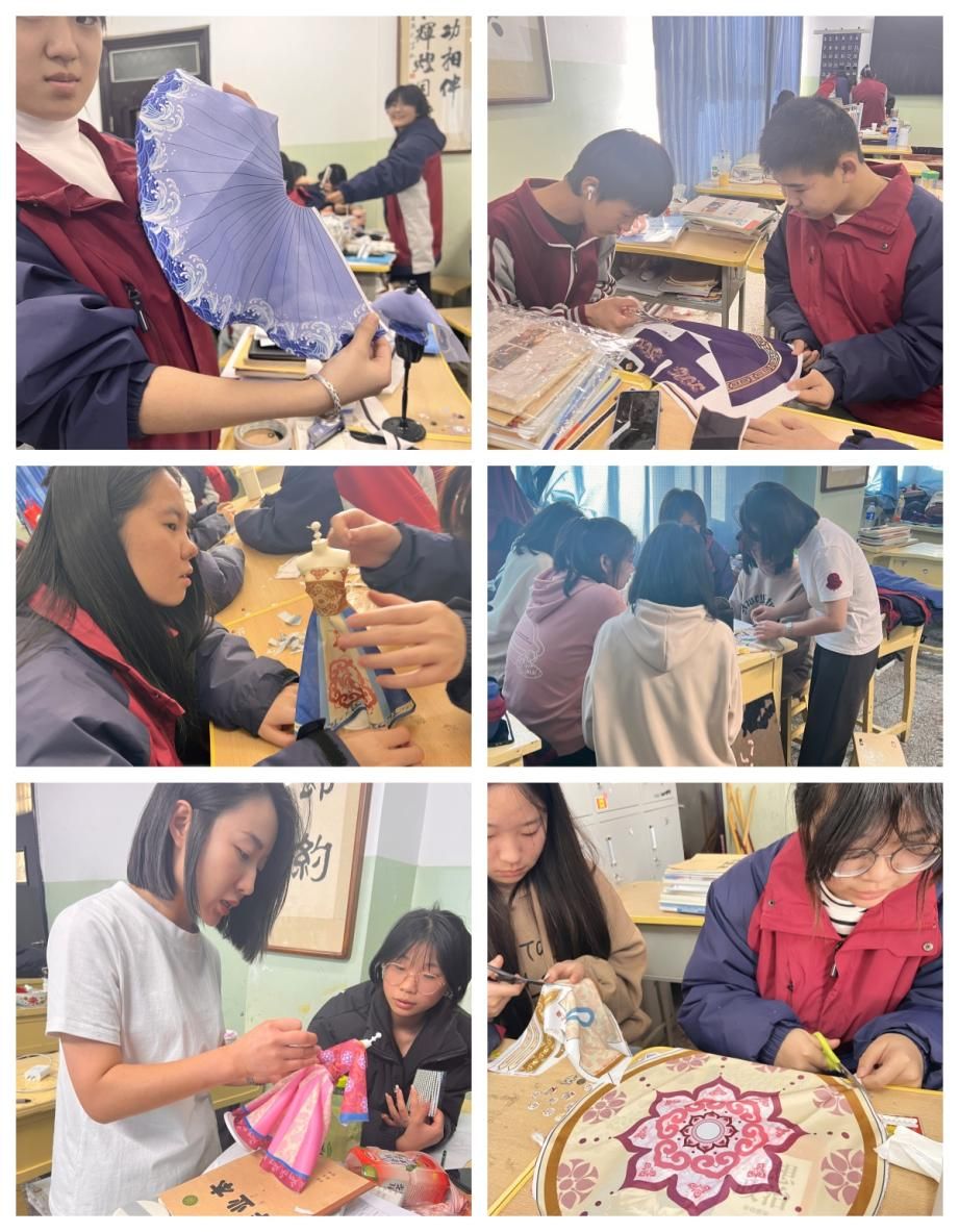 图片1.png 图片1.png