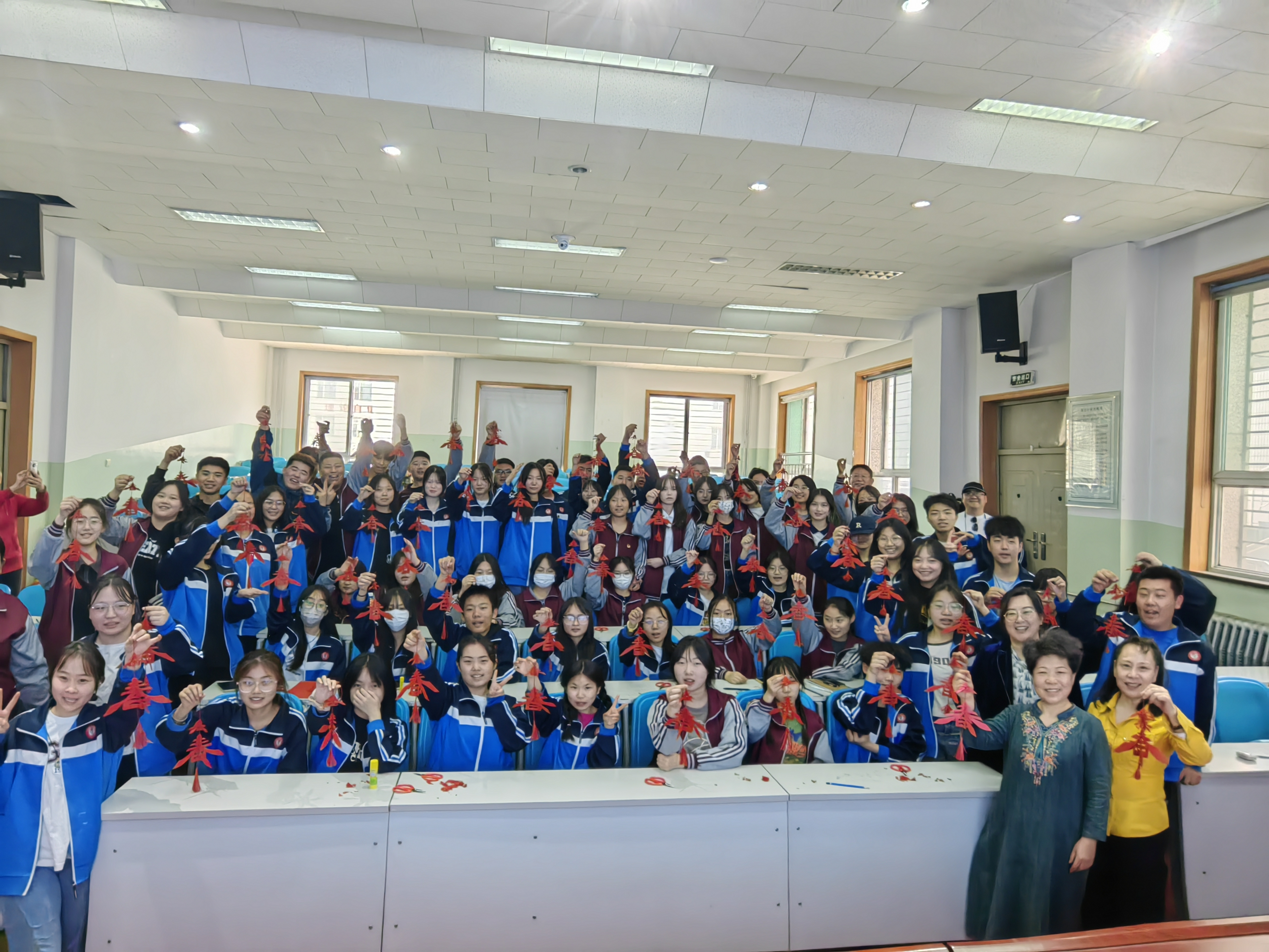 微信图片_20230419091729.jpg 微信图片_20230419091729.jpg