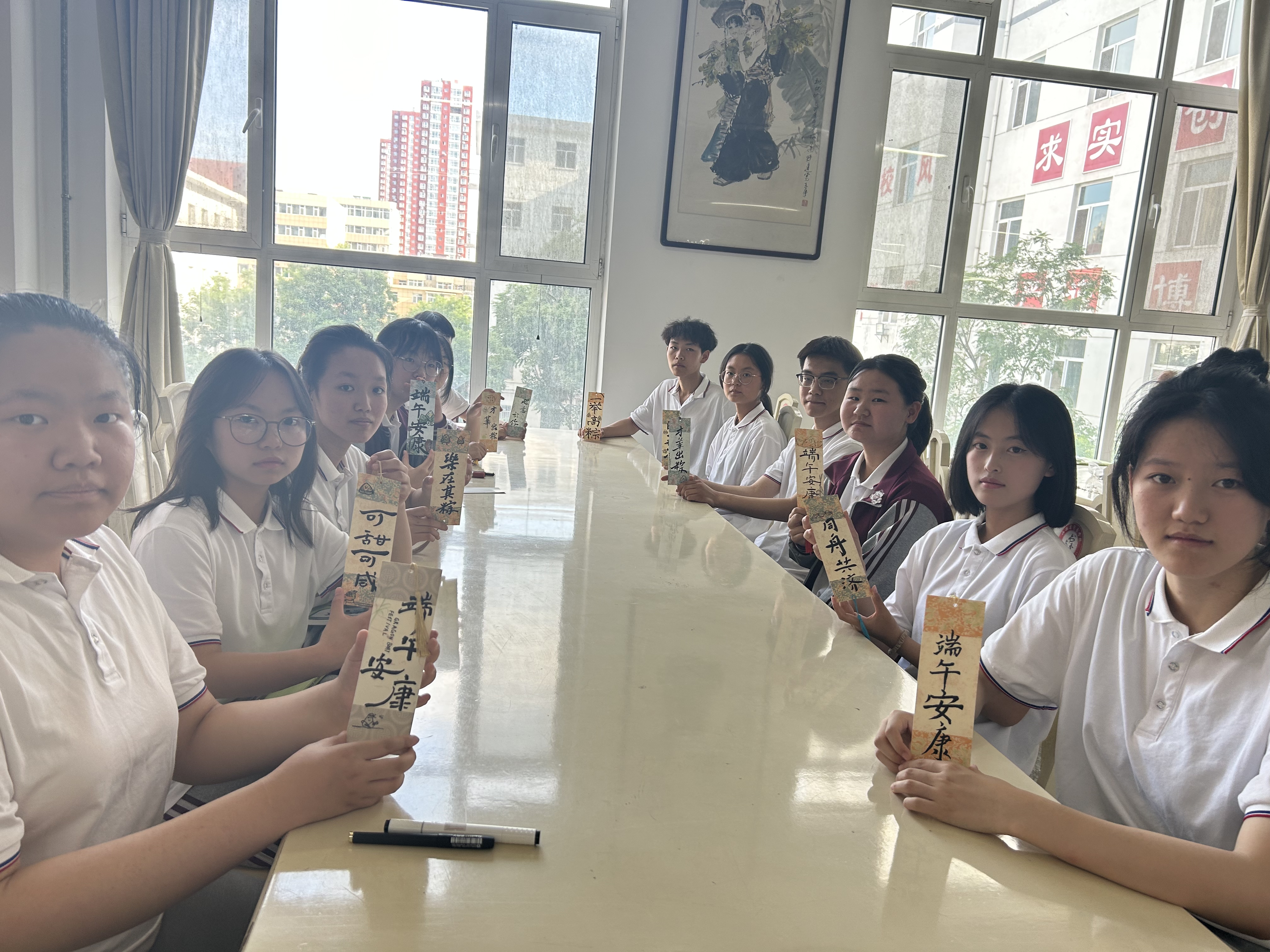 656a9ce4f1fd2d279a4d782db551f61.jpg 656a9ce4f1fd2d279a4d782db551f61.jpg